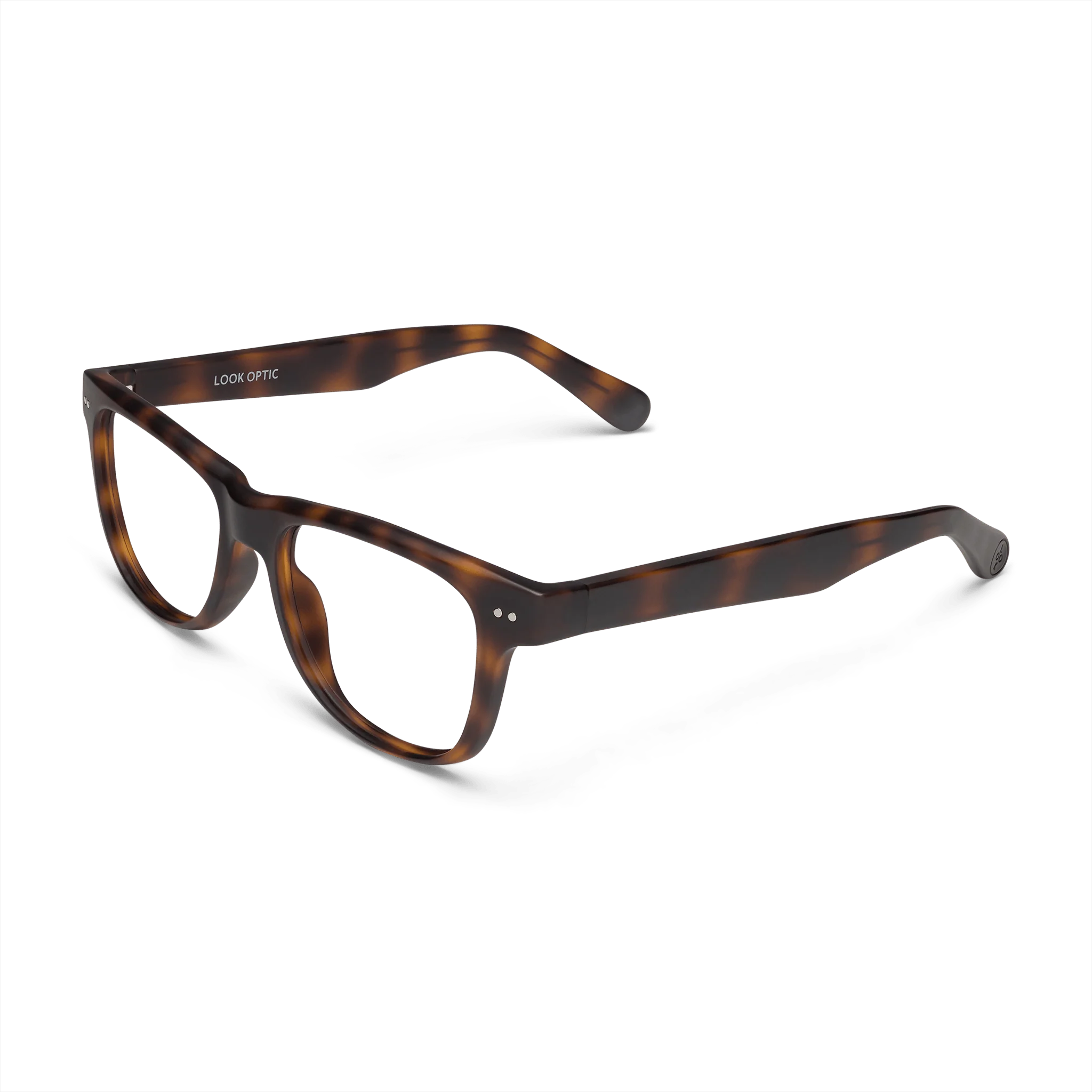 Sullivan Progressives - Image 10