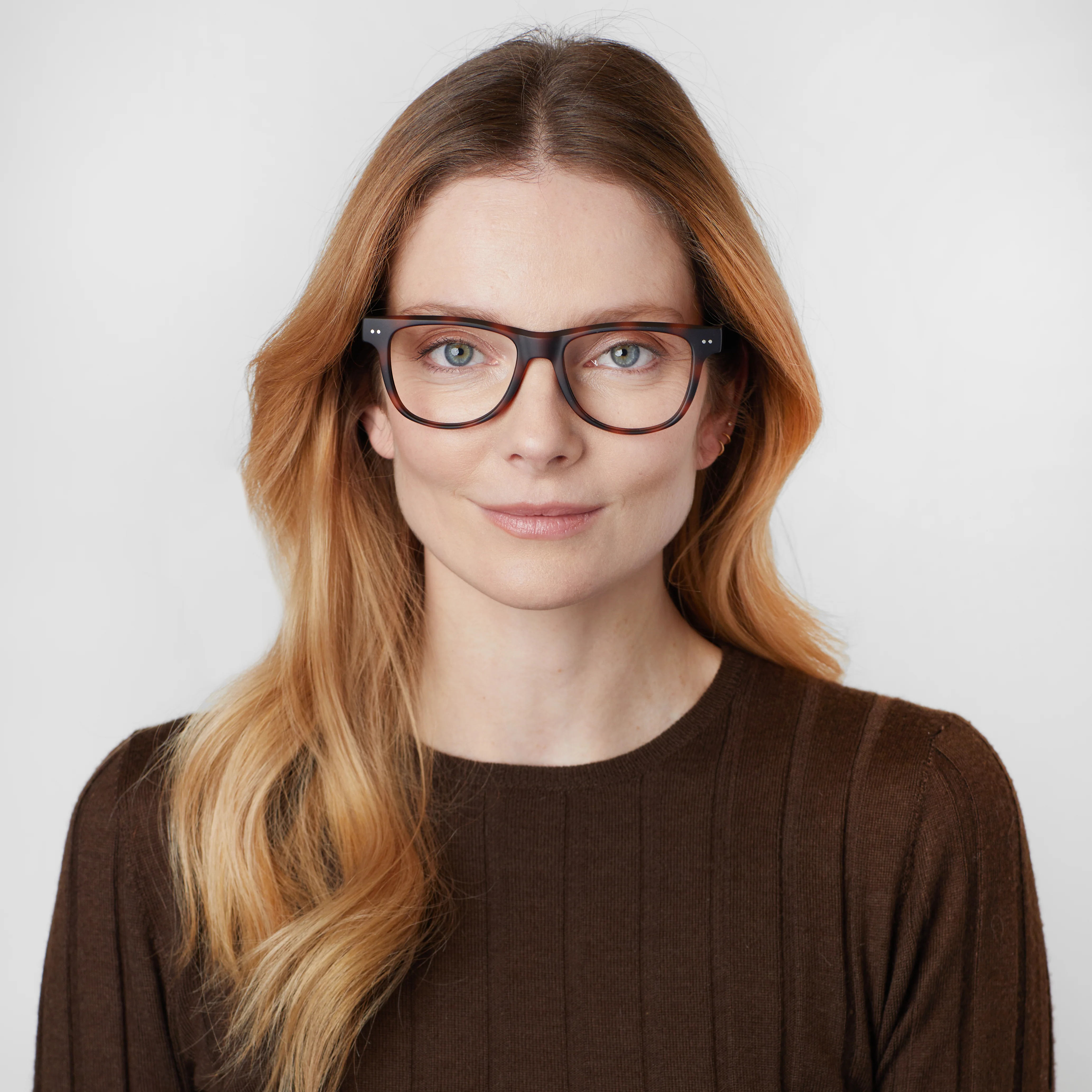 Sullivan Progressives - Image 11