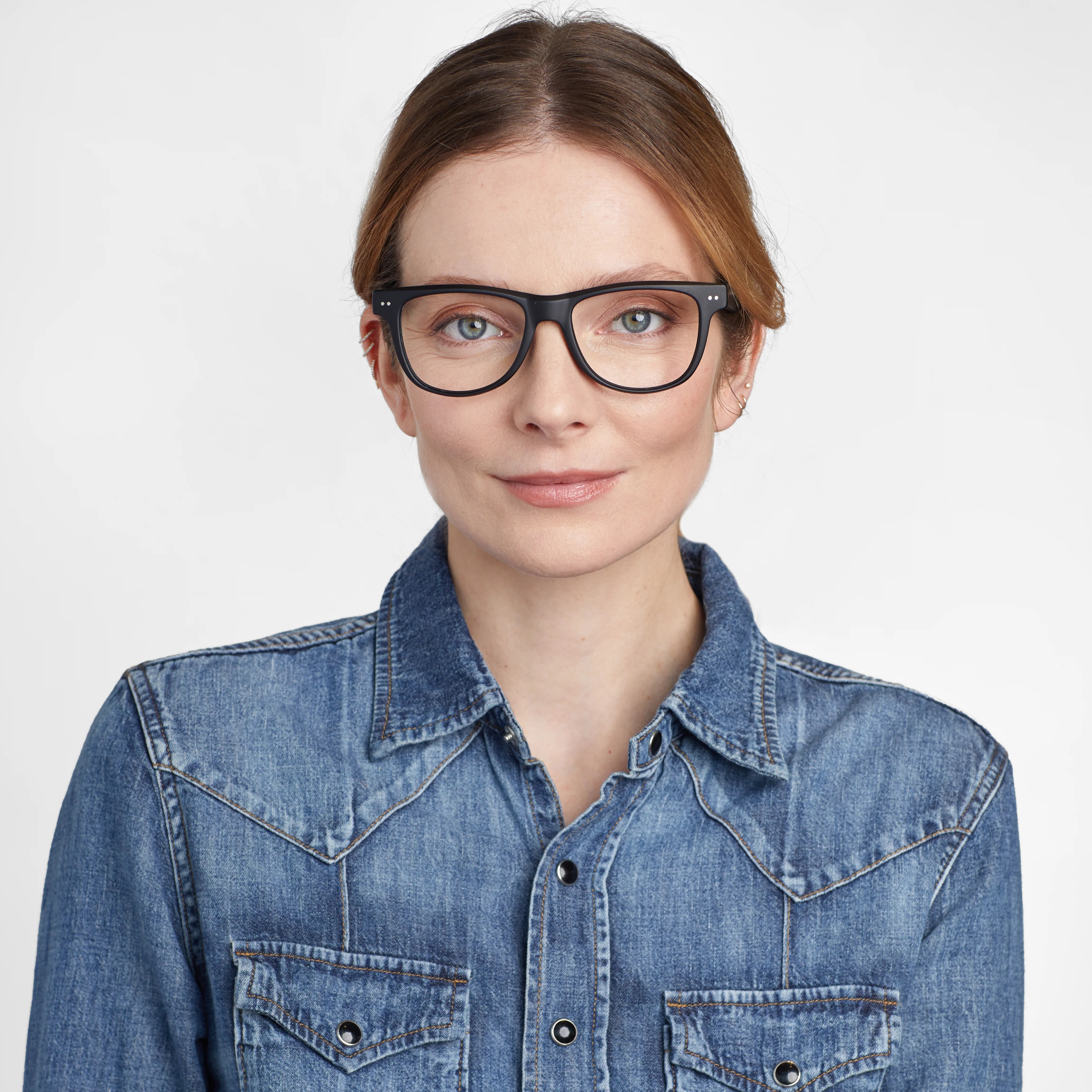 Sullivan Progressives - Image 15