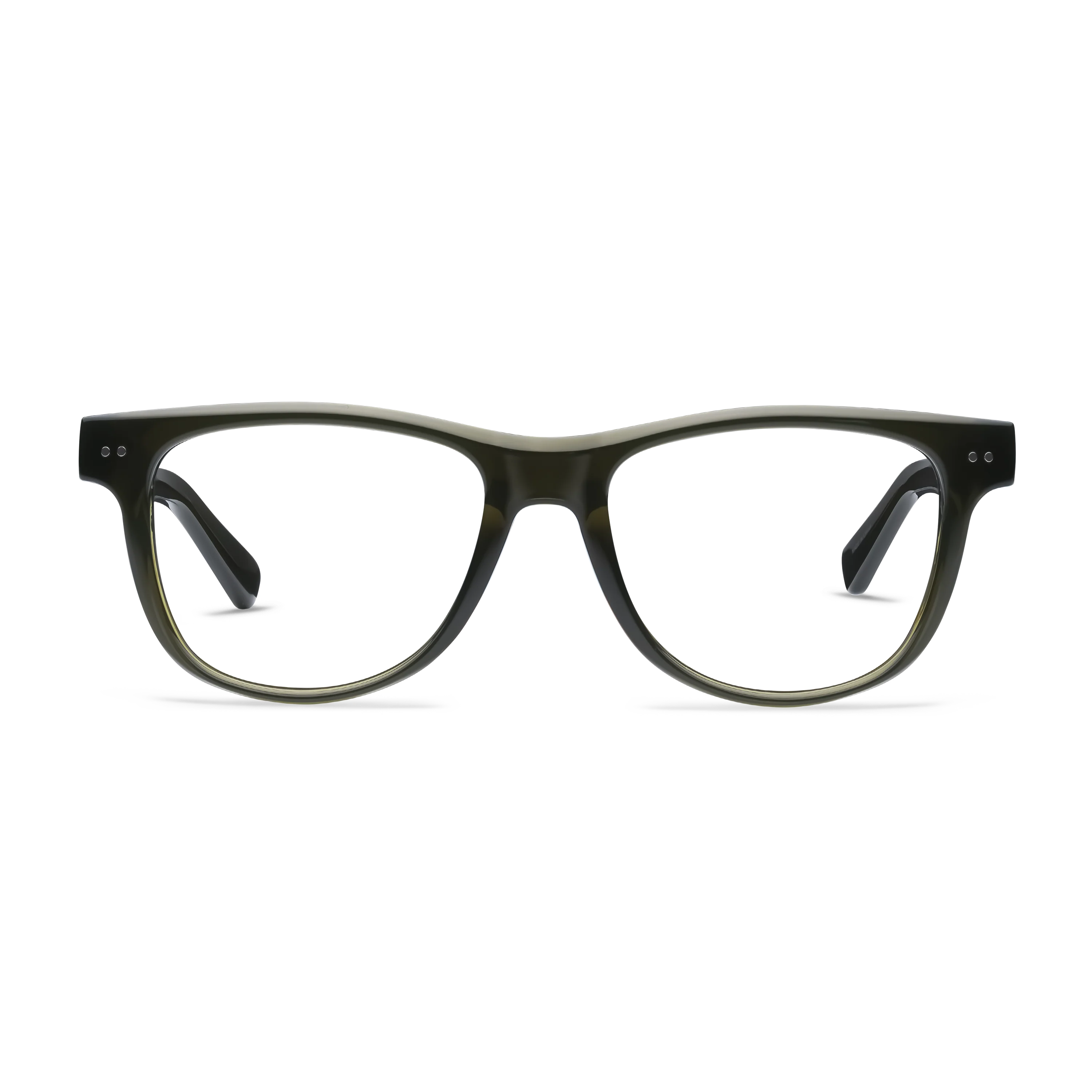 Sullivan Progressives - Image 17