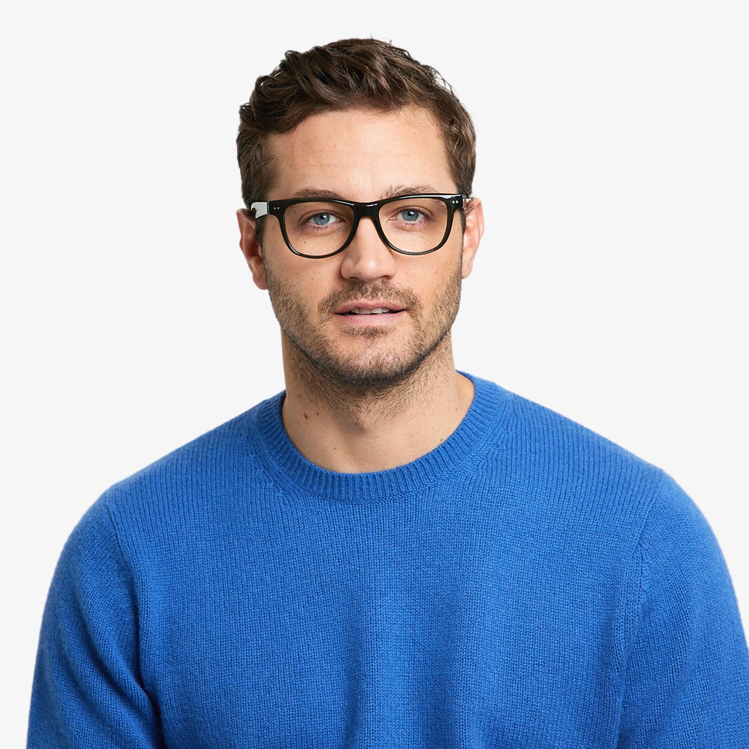 Sullivan Progressives - Image 20