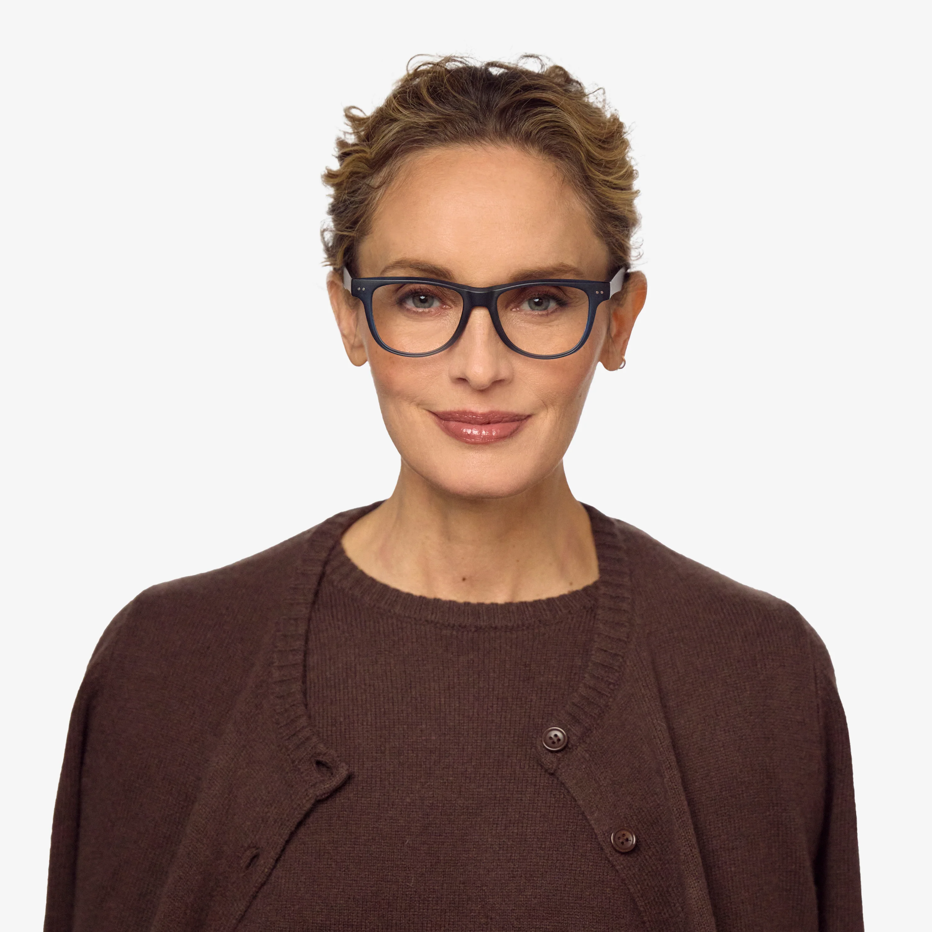 Sullivan Progressives - Image 3