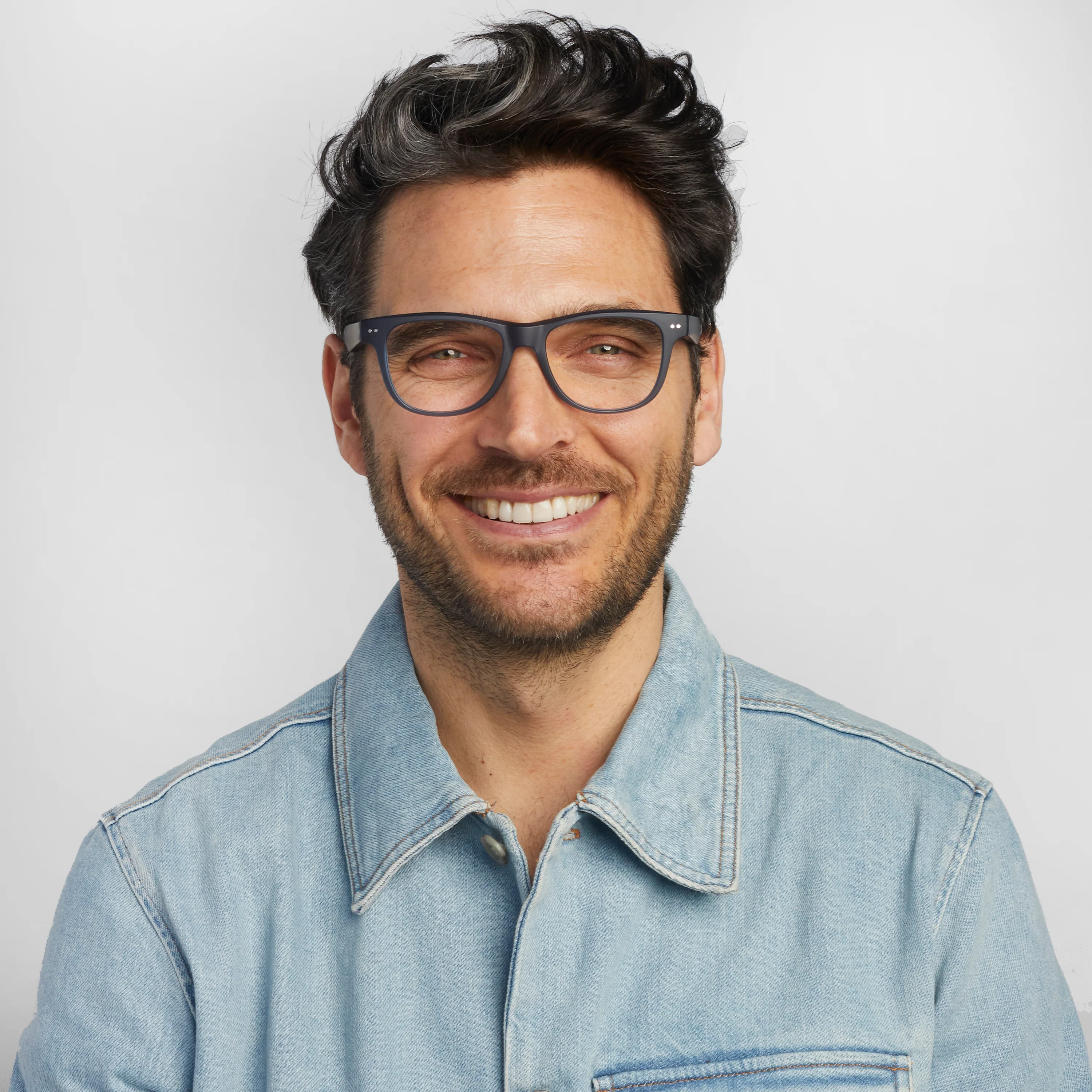 Sullivan Progressives - Image 4