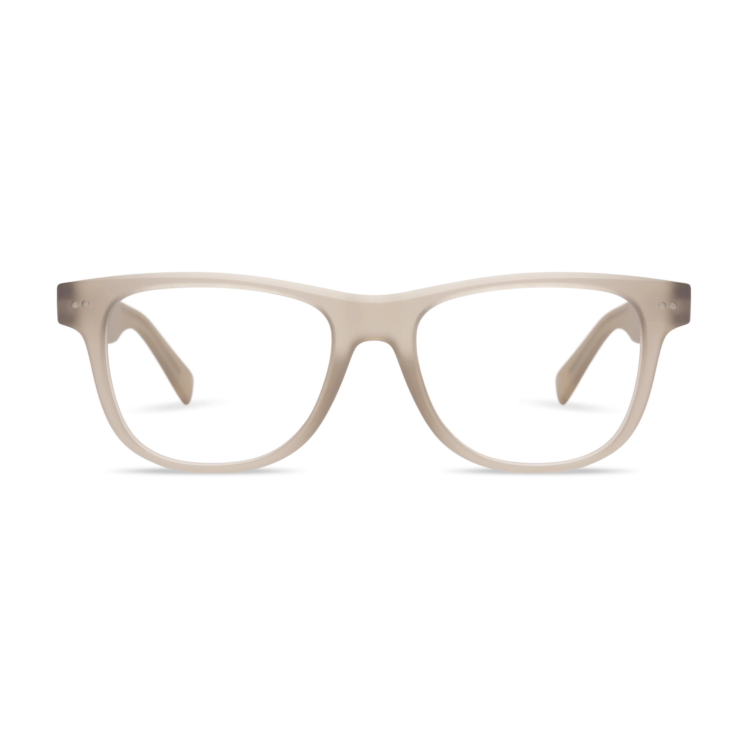 Sullivan Progressives - Image 5