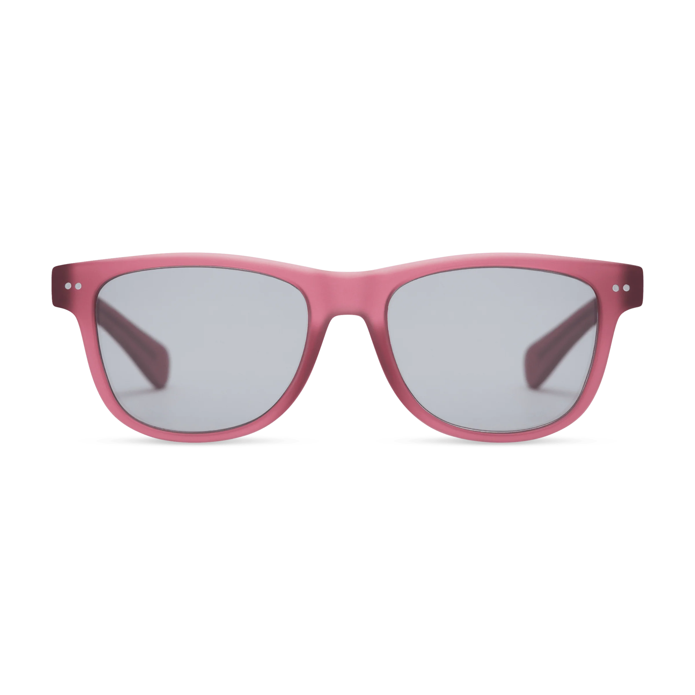 Sullivan Sun - Image 10