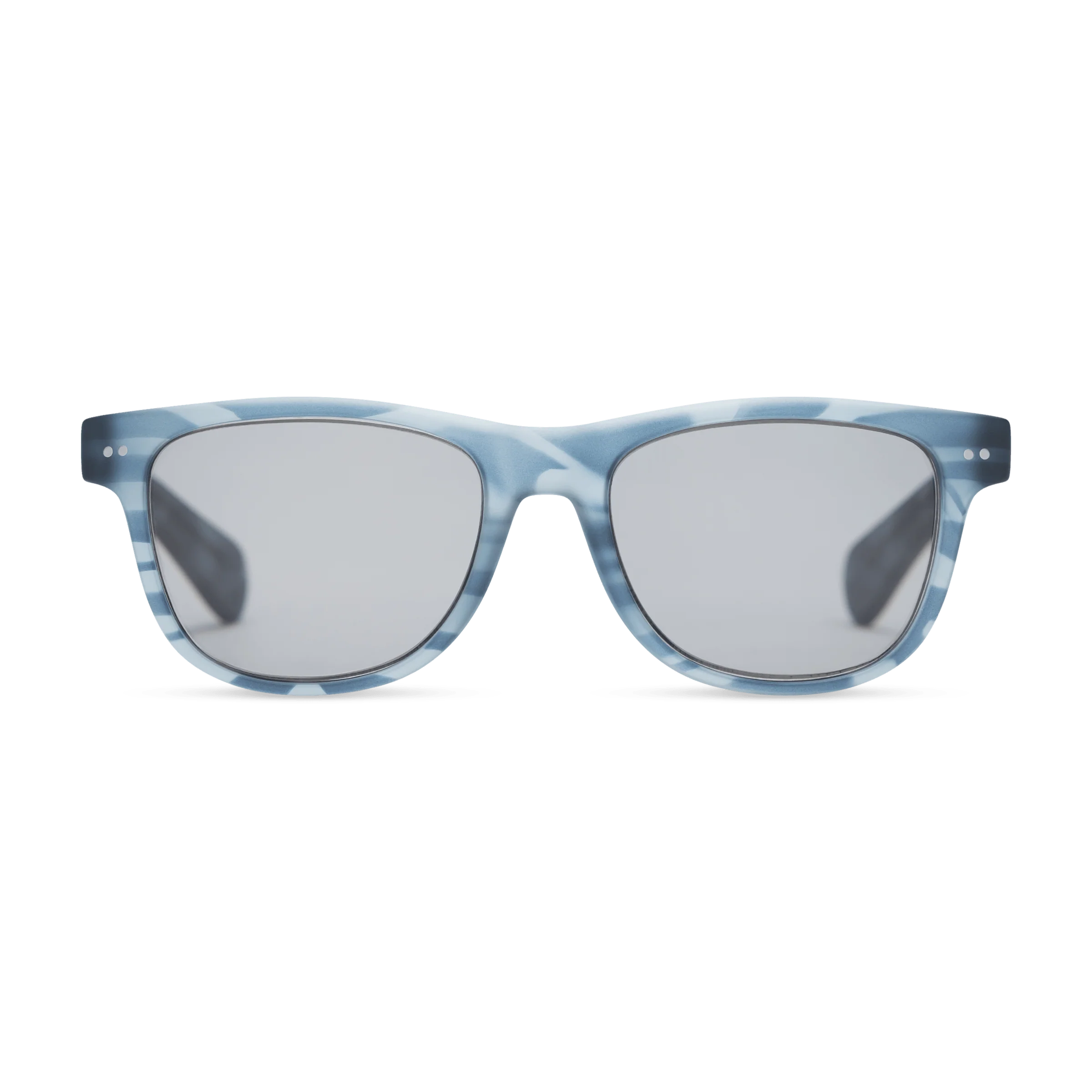 Sullivan Sun - Image 12