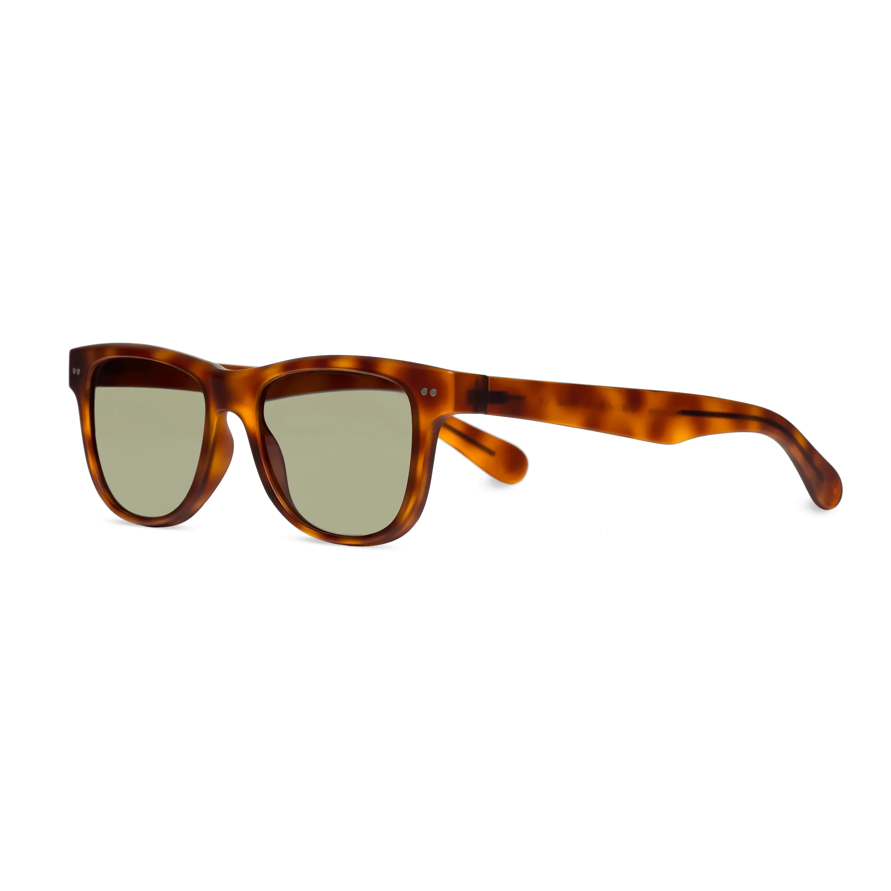 Sullivan Sun - Image 14