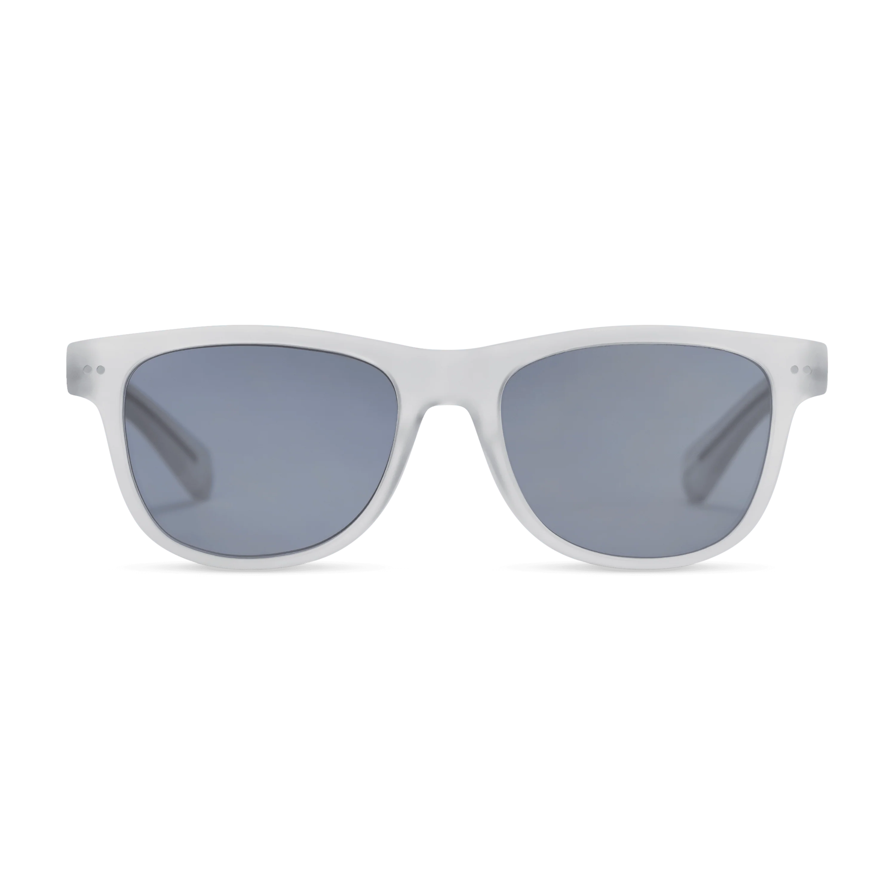 Sullivan Sun - Image 16