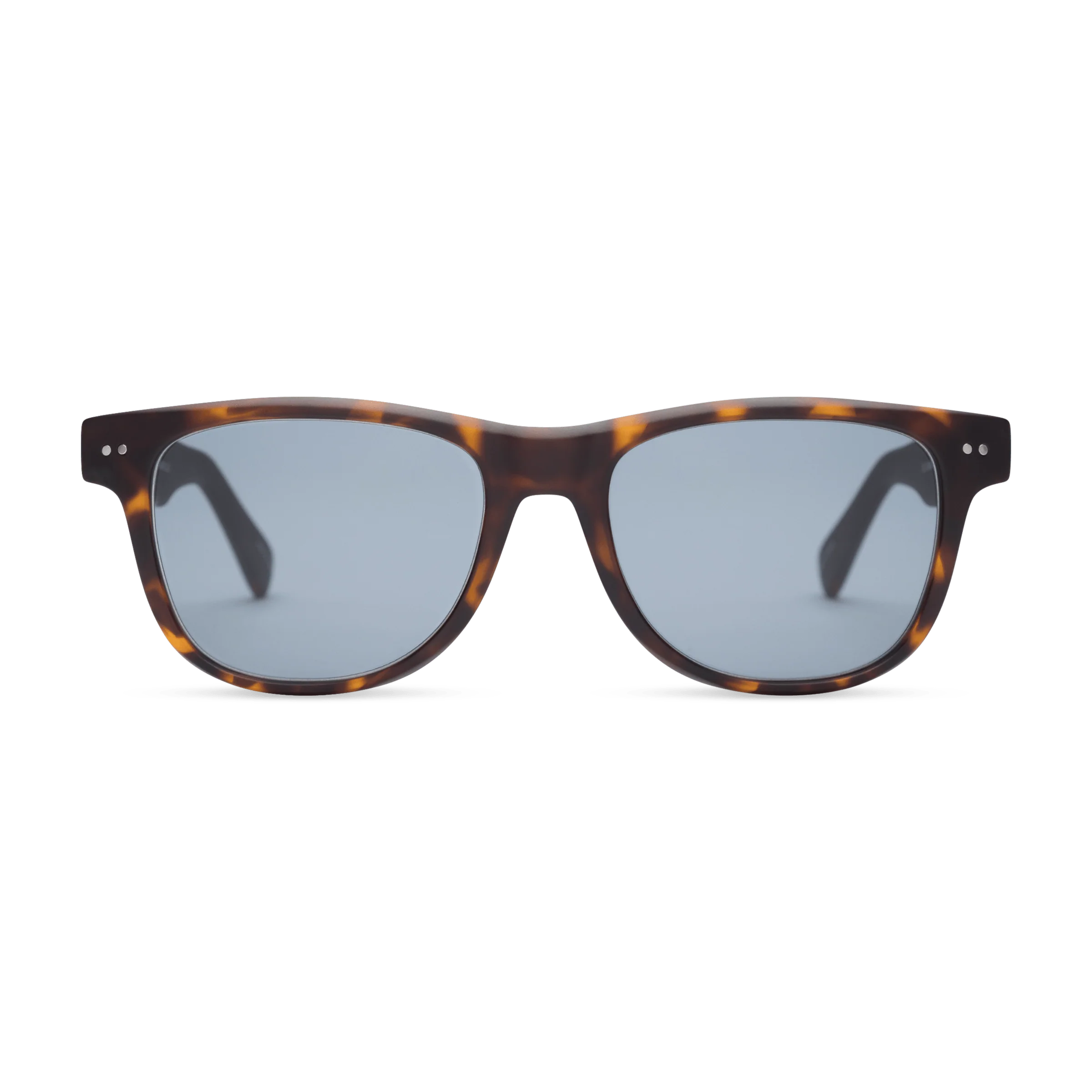 Sullivan Sun - Image 22