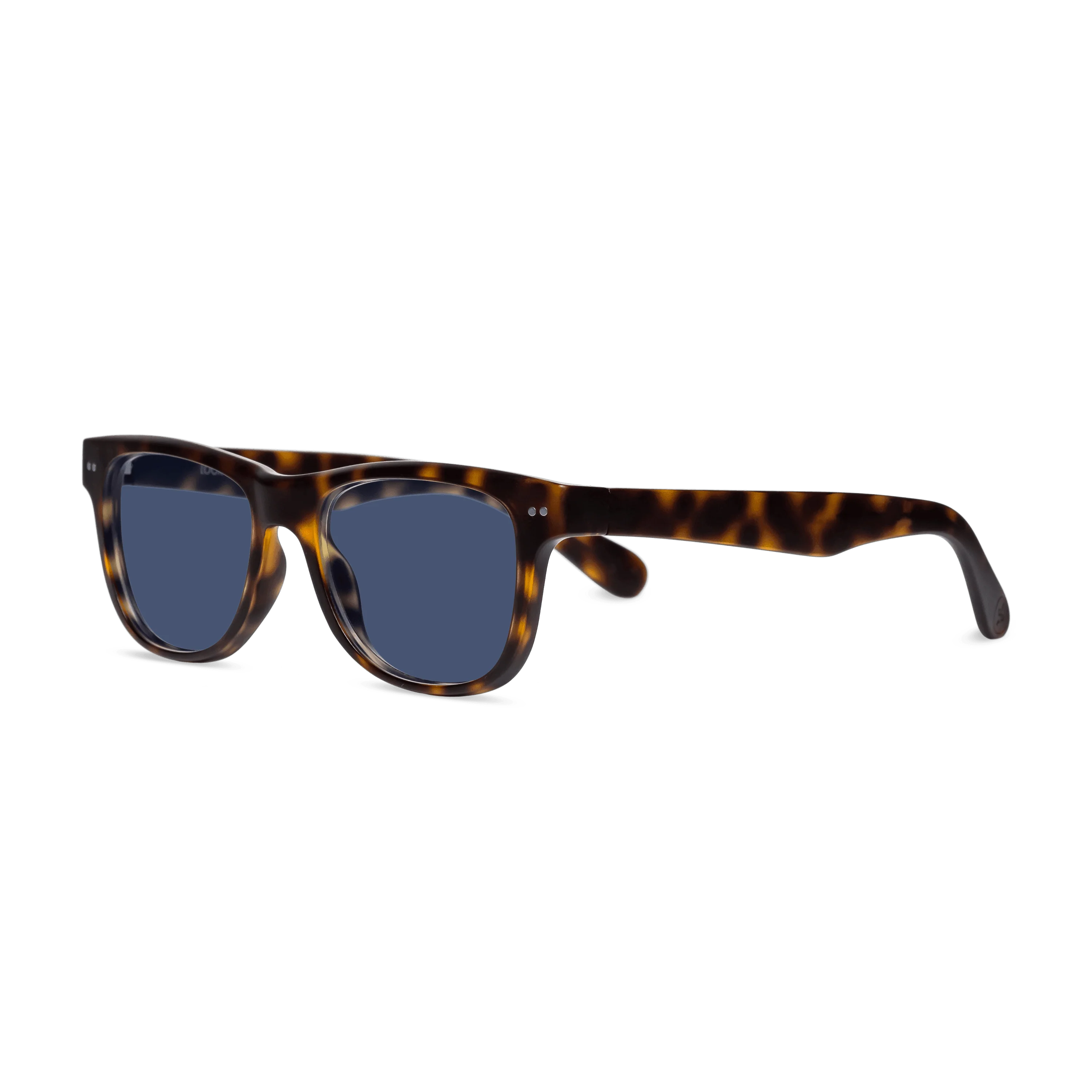 Sullivan Sun - Image 23