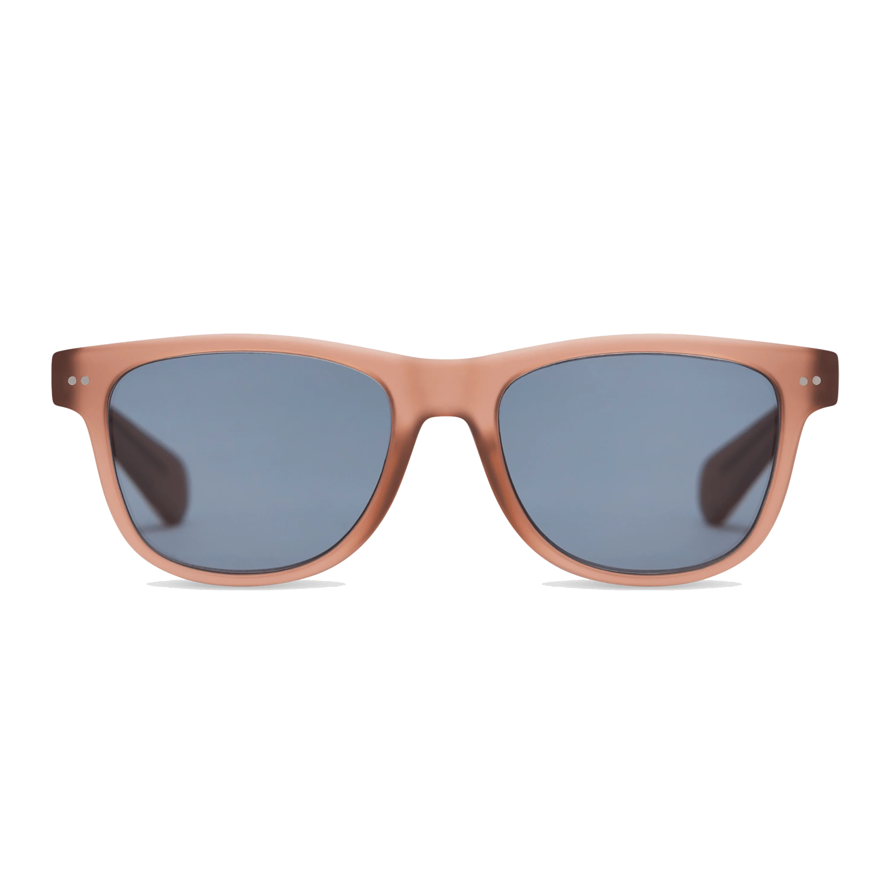 Sullivan Sun - Image 24