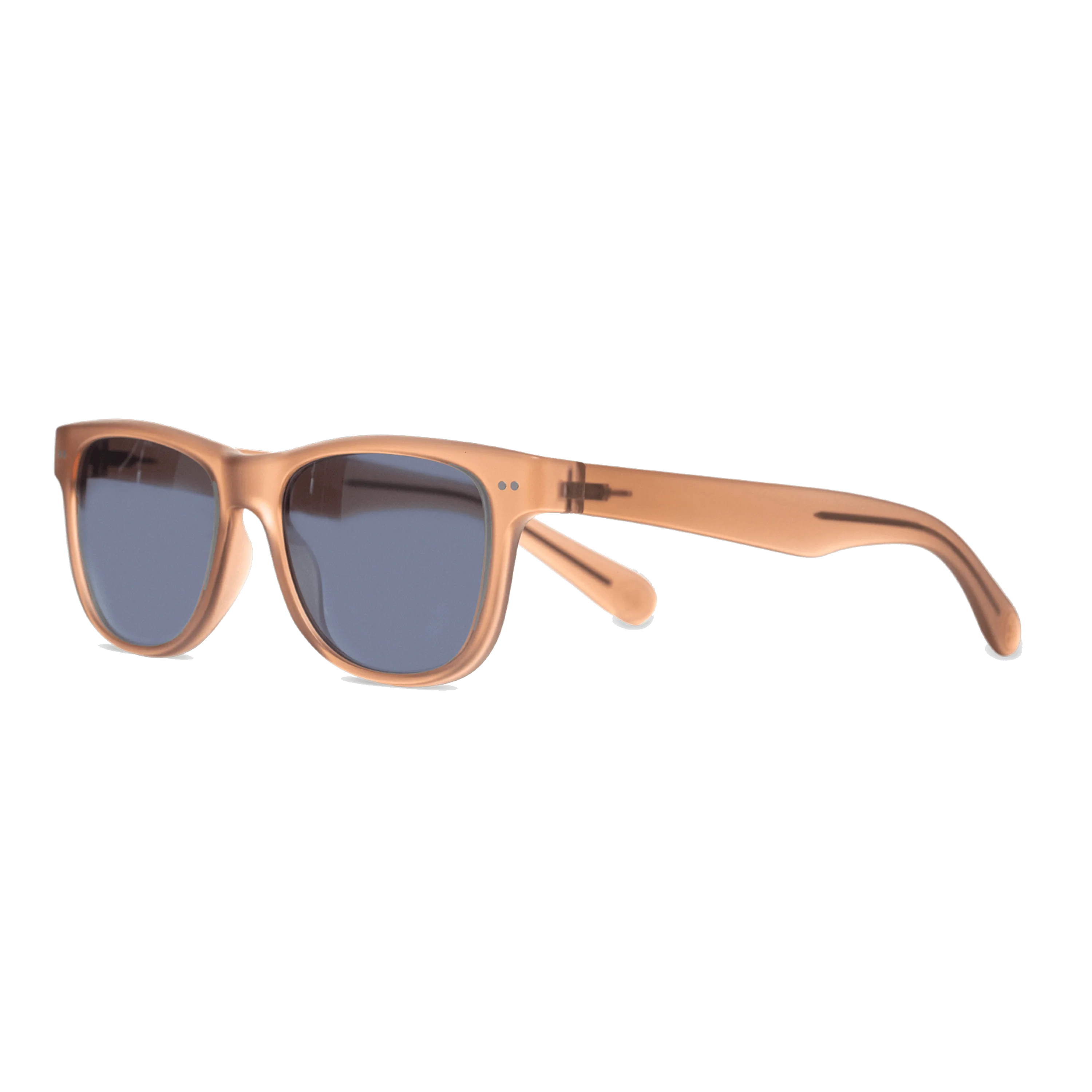 Sullivan Sun - Image 25