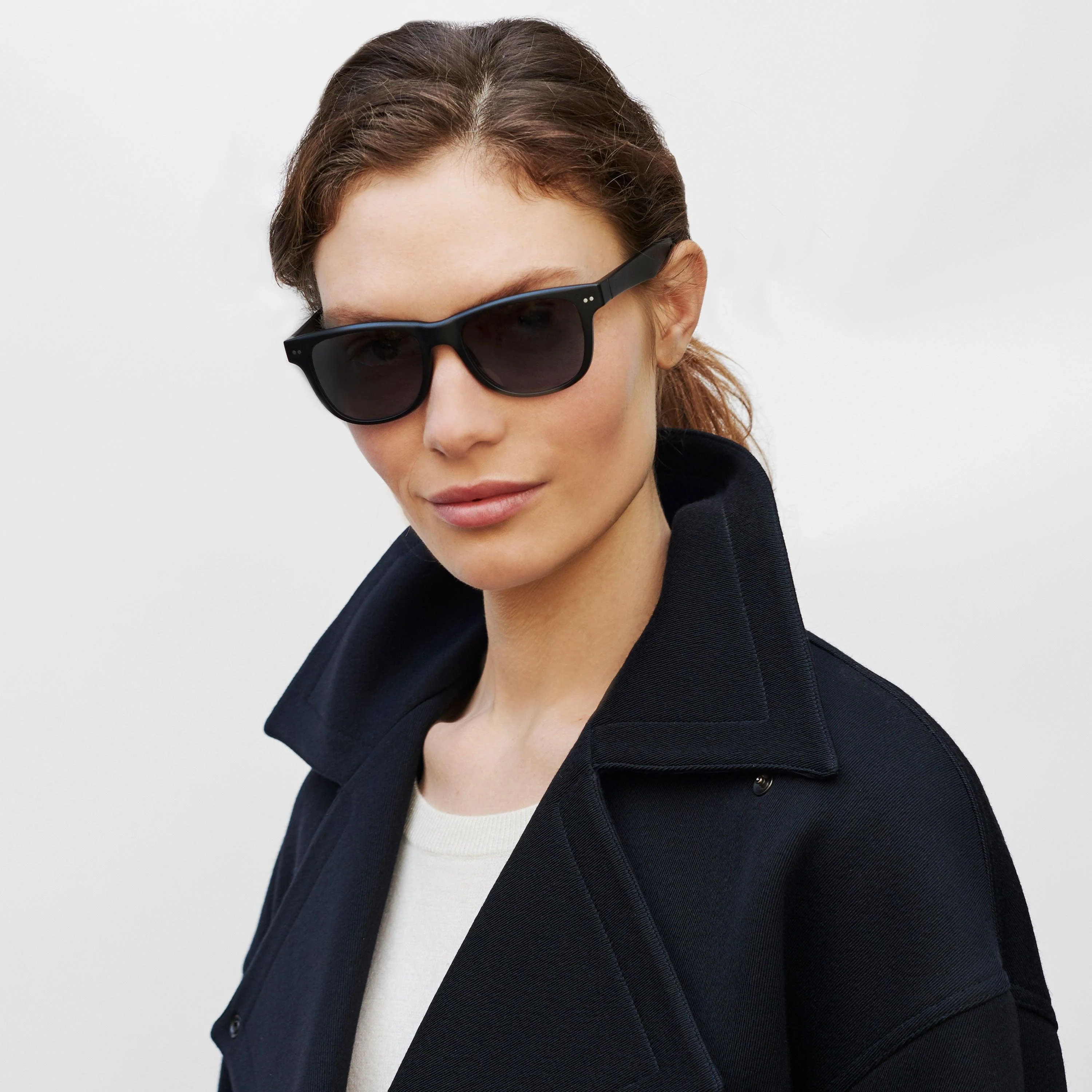 Sullivan Sun - Image 26