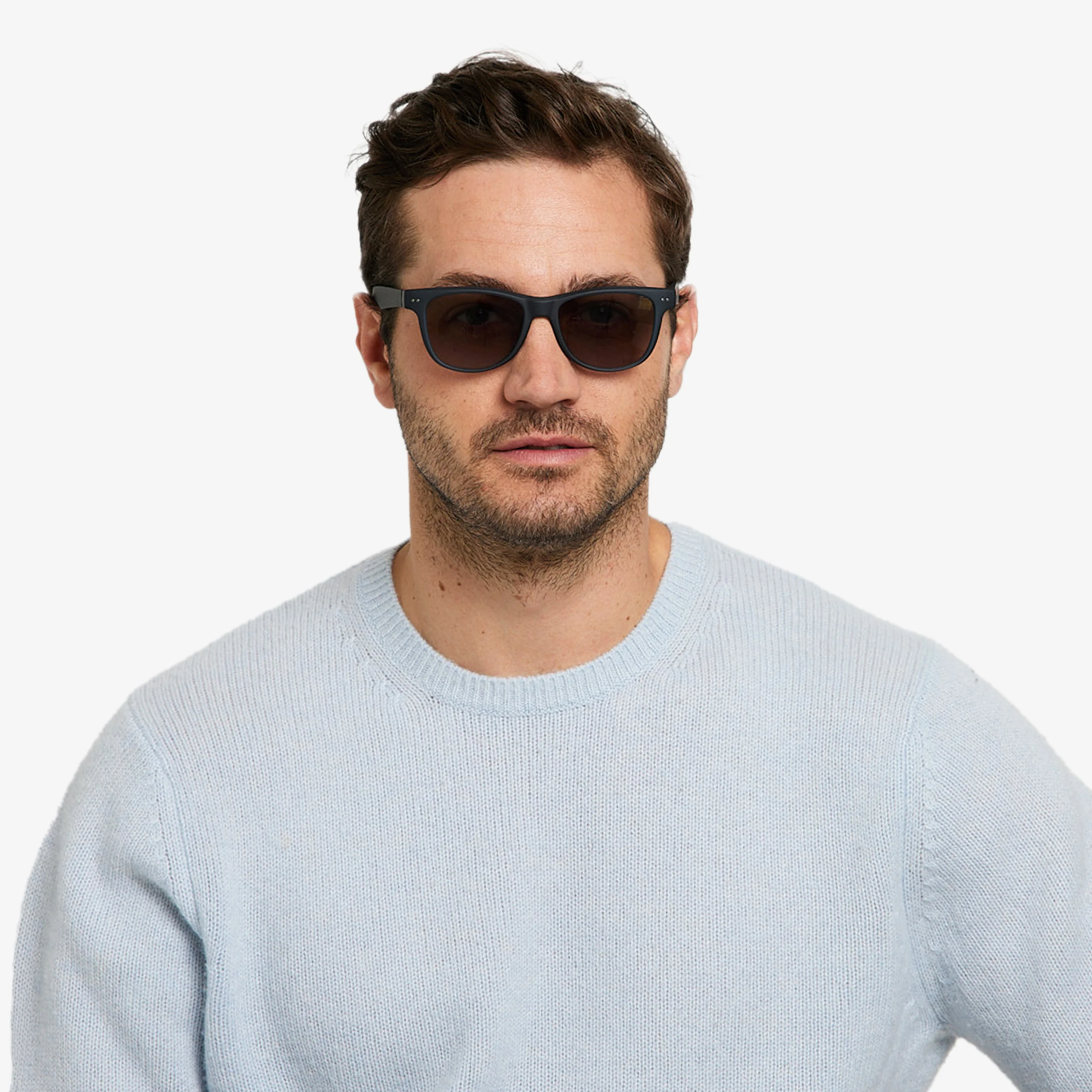 Sullivan Sun - Image 27