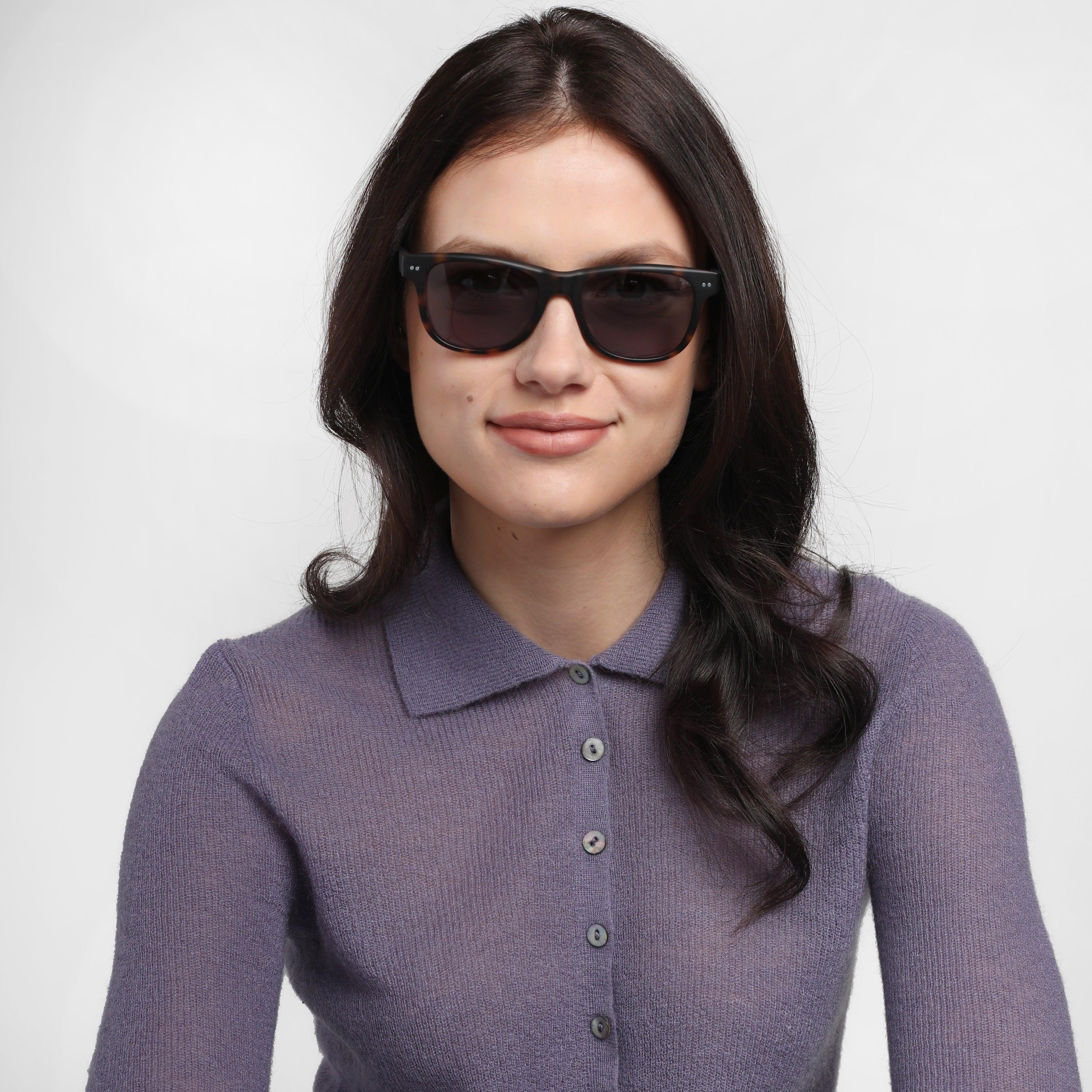 Sullivan Sun - Image 28