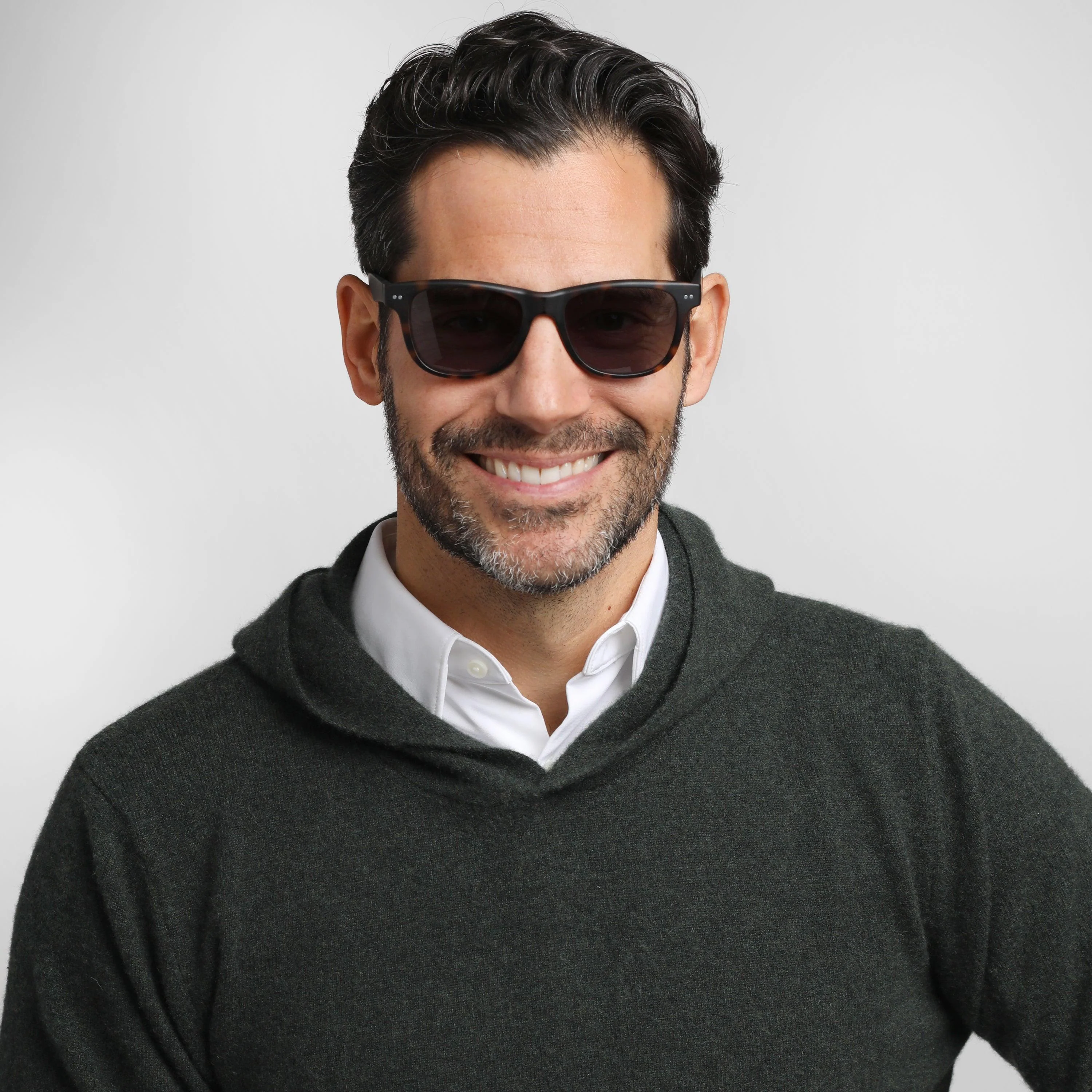 Sullivan Sun - Image 29