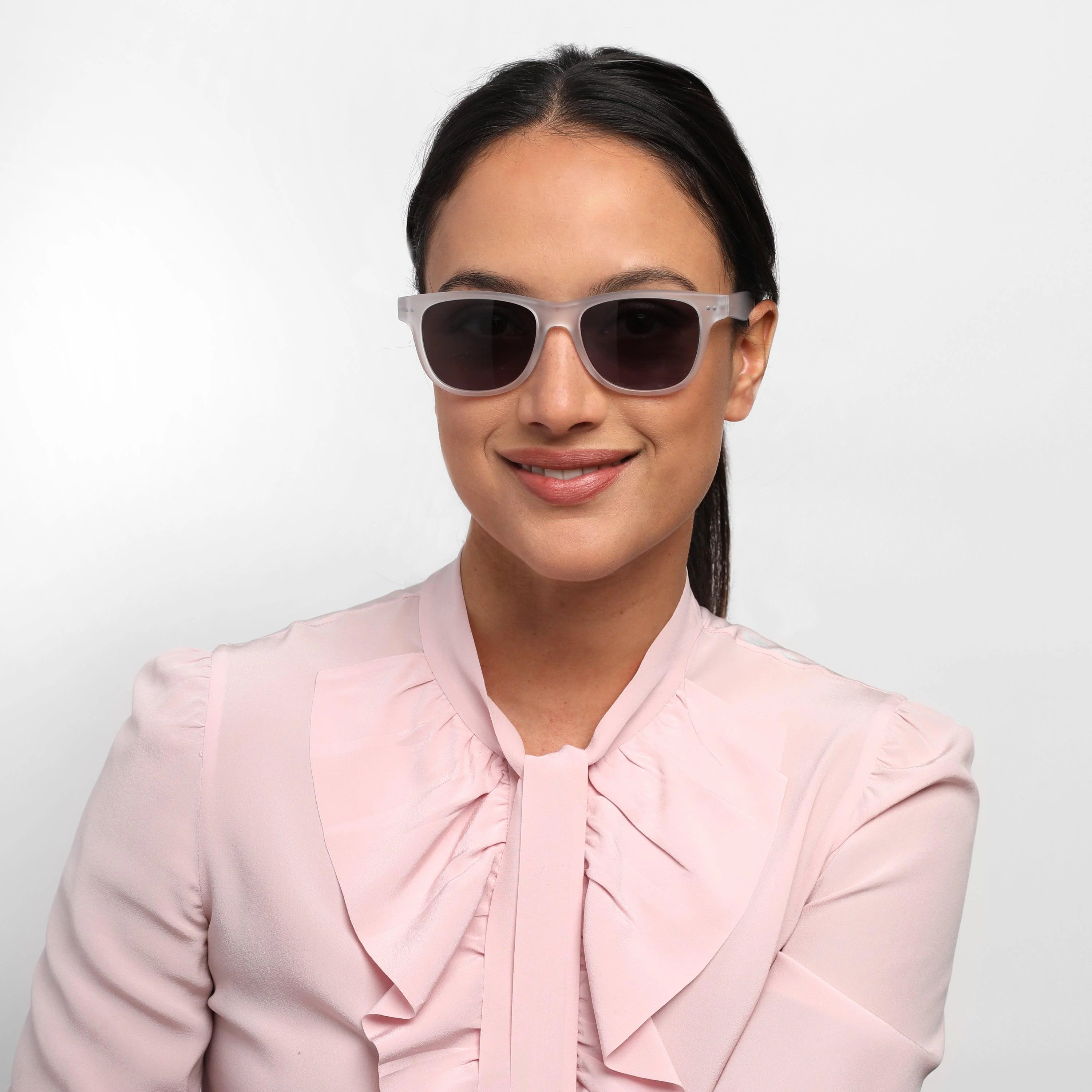 Sullivan Sun - Image 30