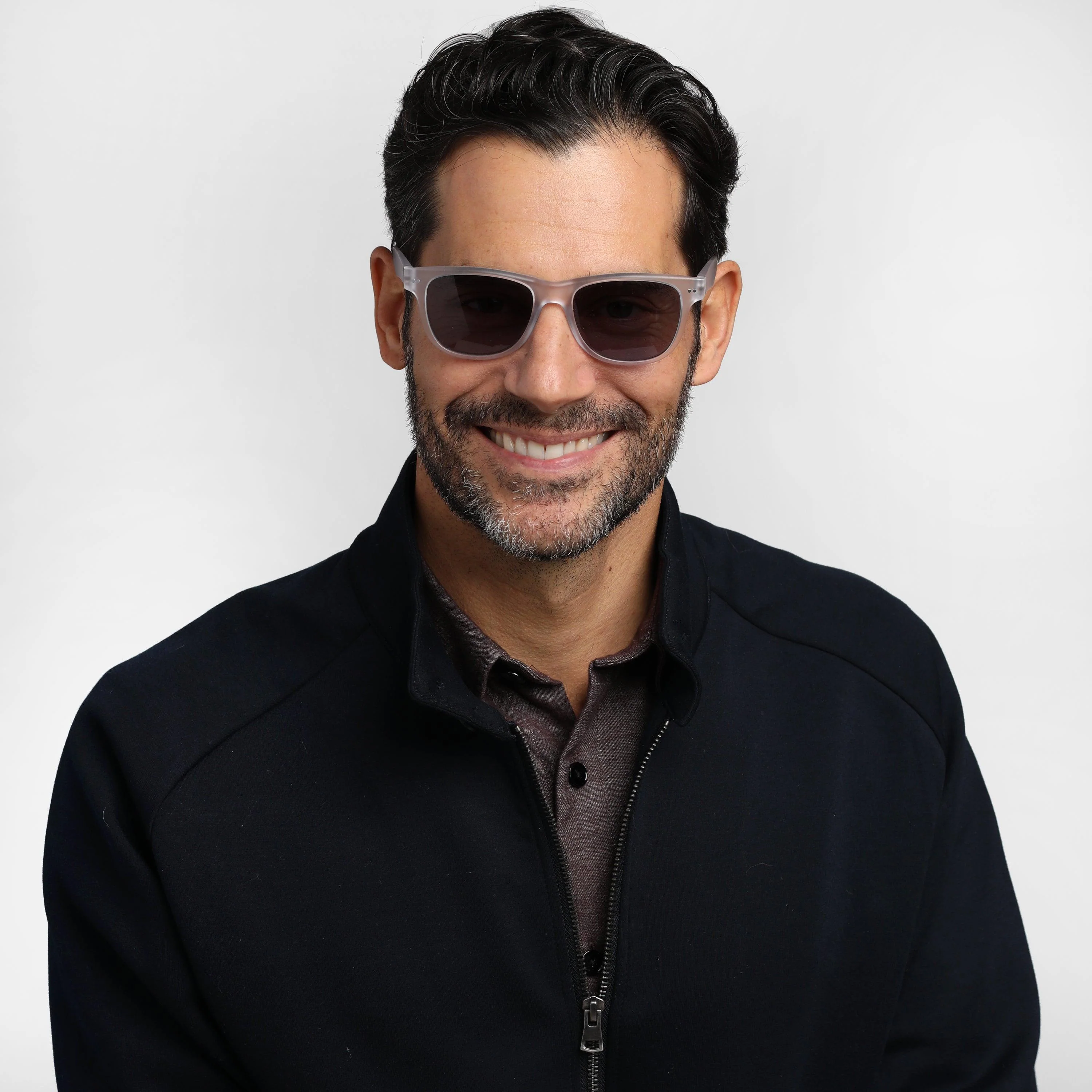 Sullivan Sun - Image 31