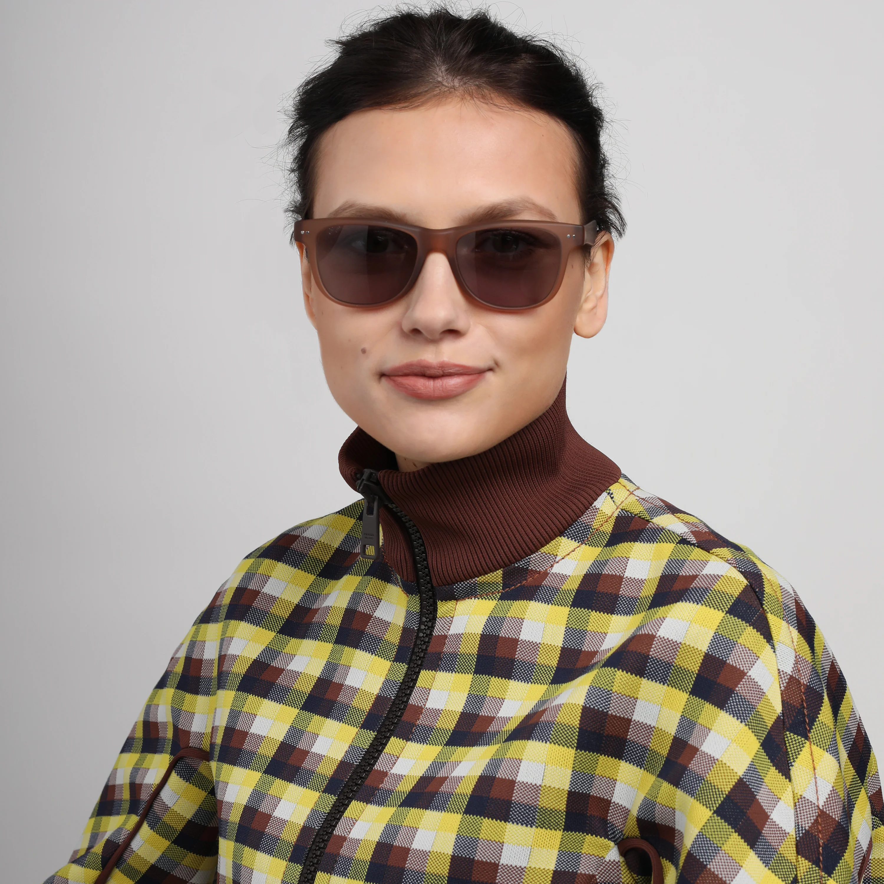 Sullivan Sun - Image 32