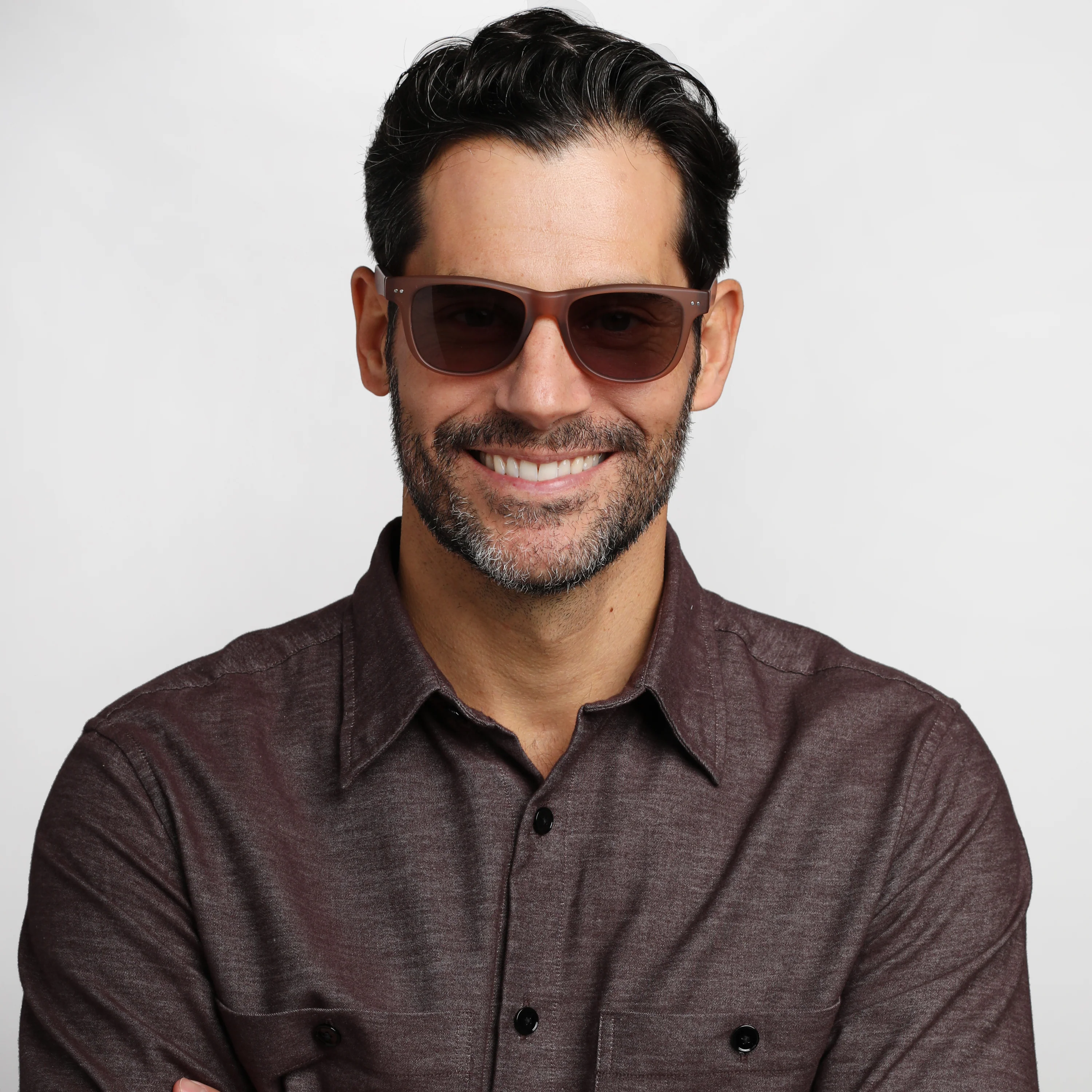 Sullivan Sun - Image 33