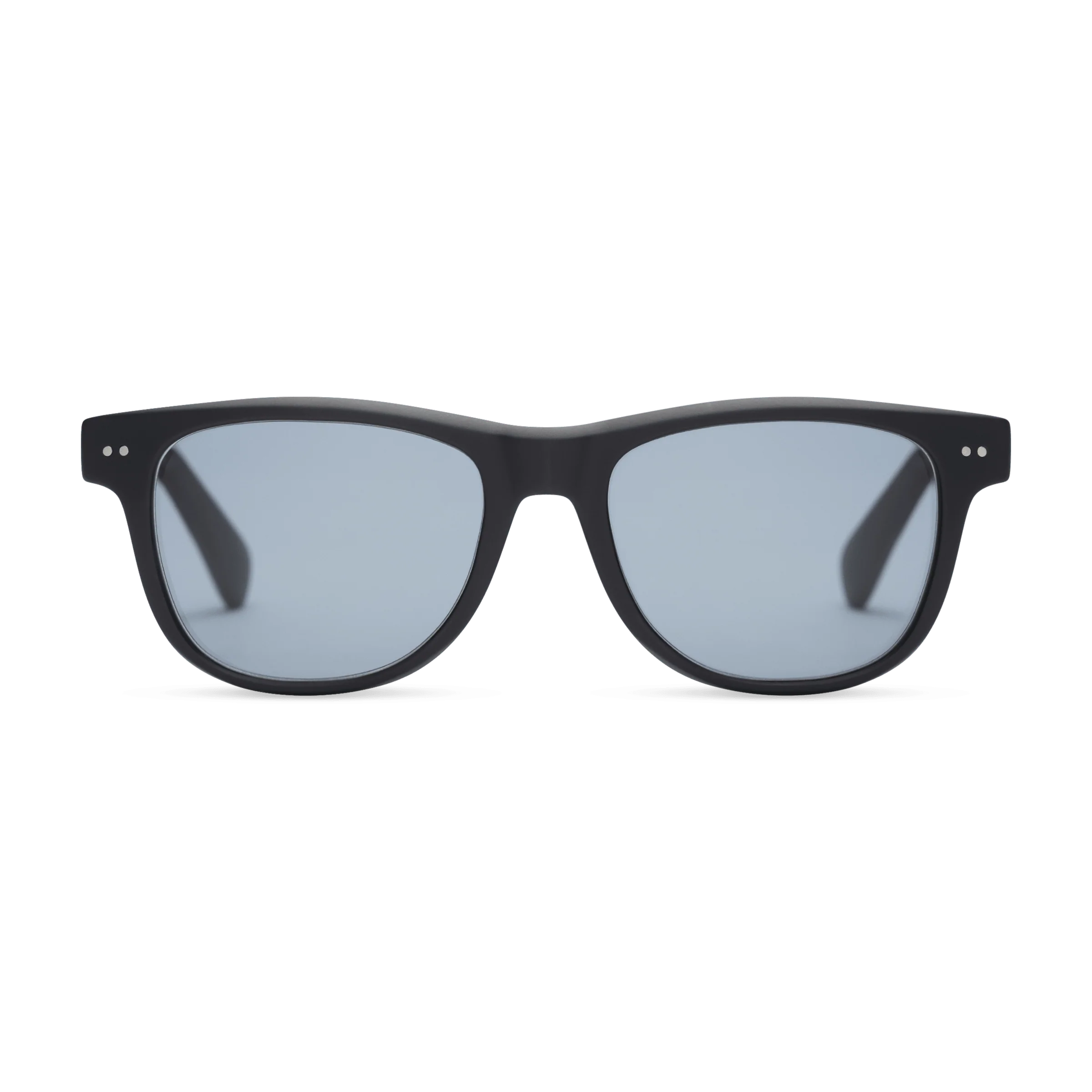 Sullivan Sun - Image 8