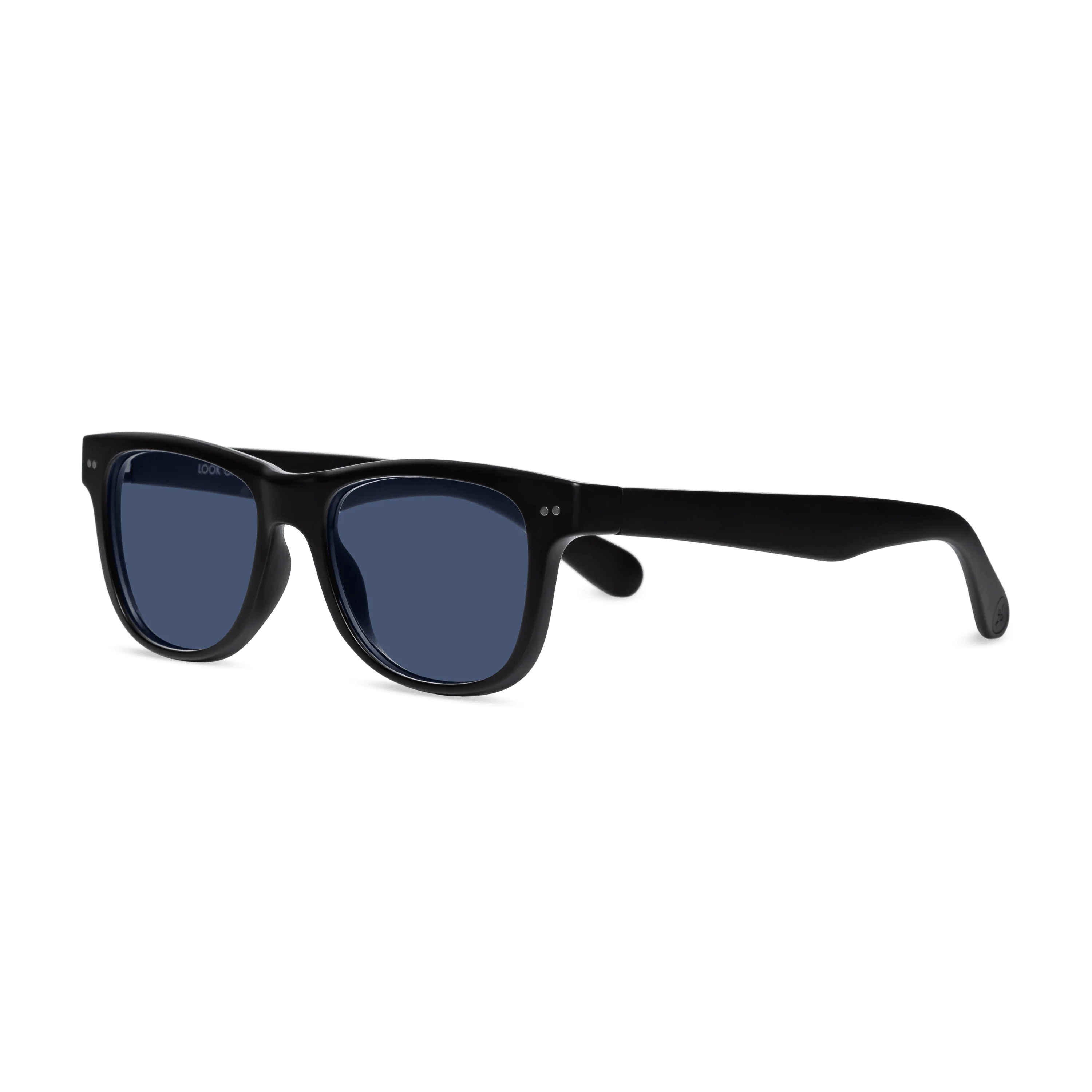 Sullivan Sun - Image 9