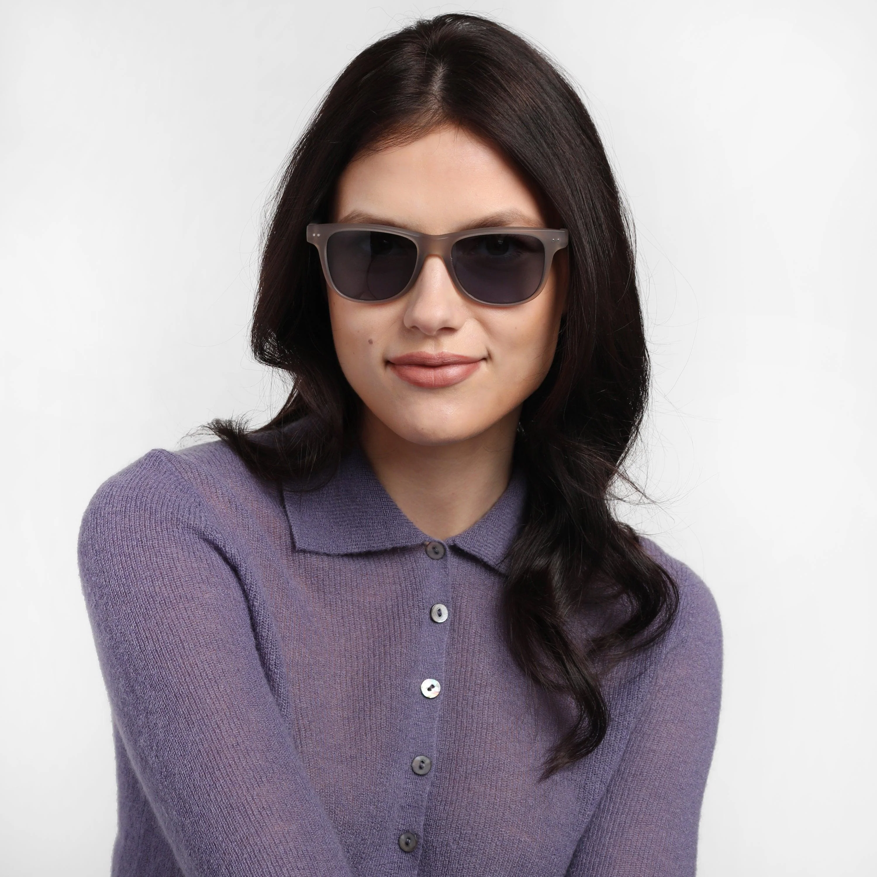 Sullivan Sun Progressives - Image 3