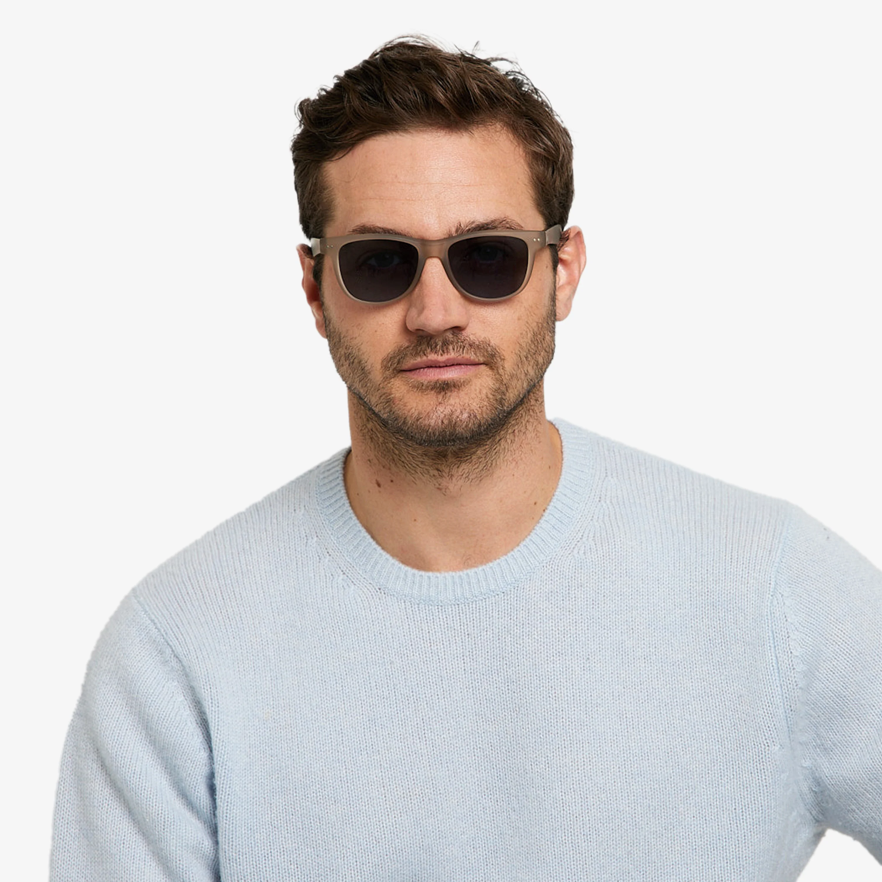 Sullivan Sun Progressives - Image 4