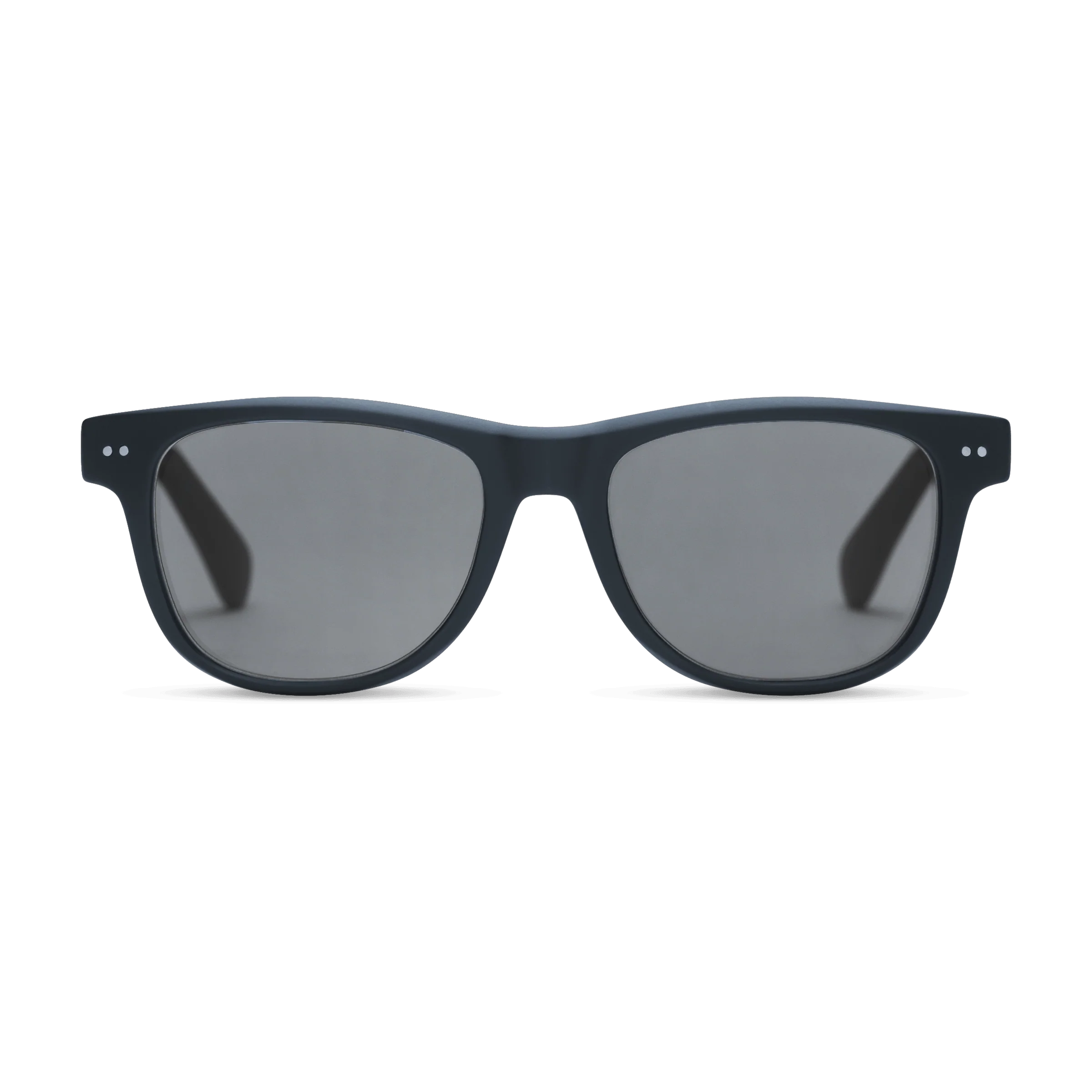 Sullivan Sun Progressives - Image 5