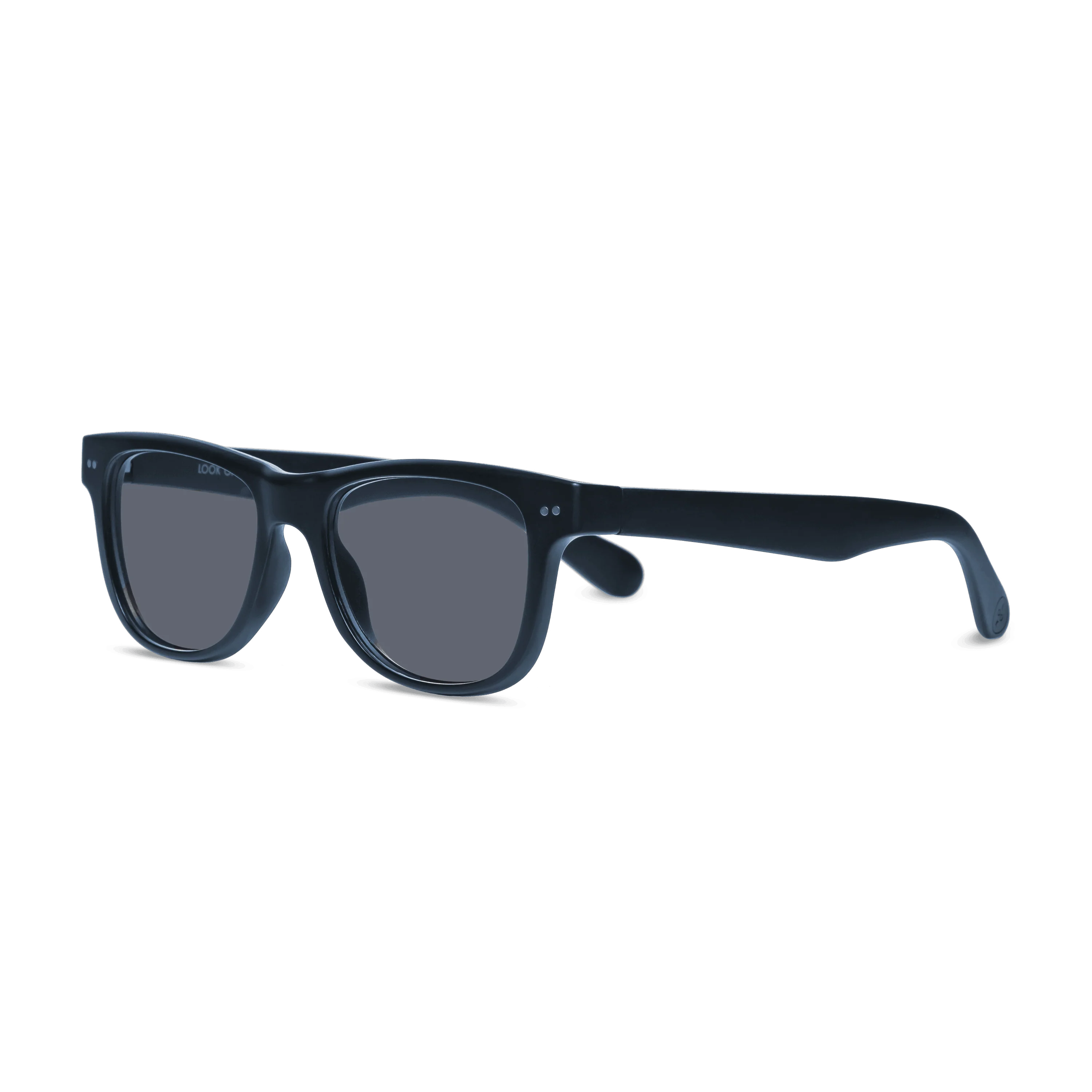 Sullivan Sun Progressives - Image 6