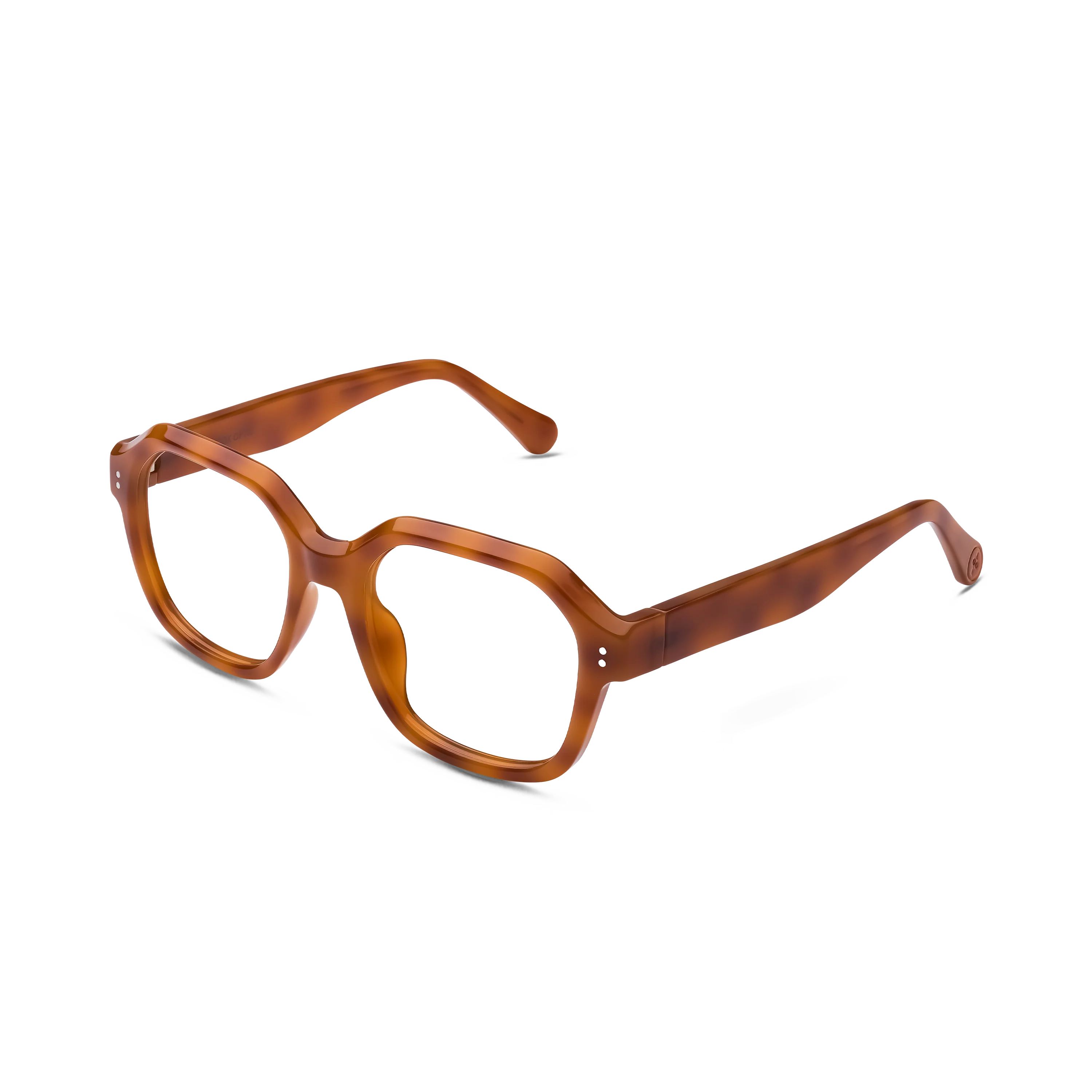 Uma Progressives - Image 10