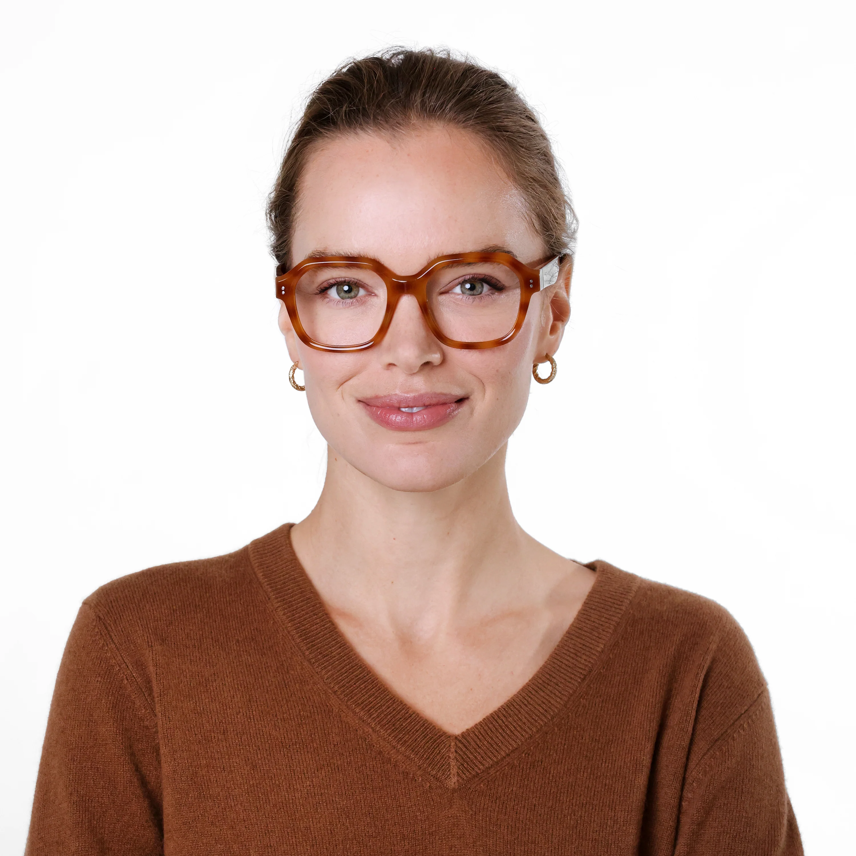 Uma Progressives - Image 12