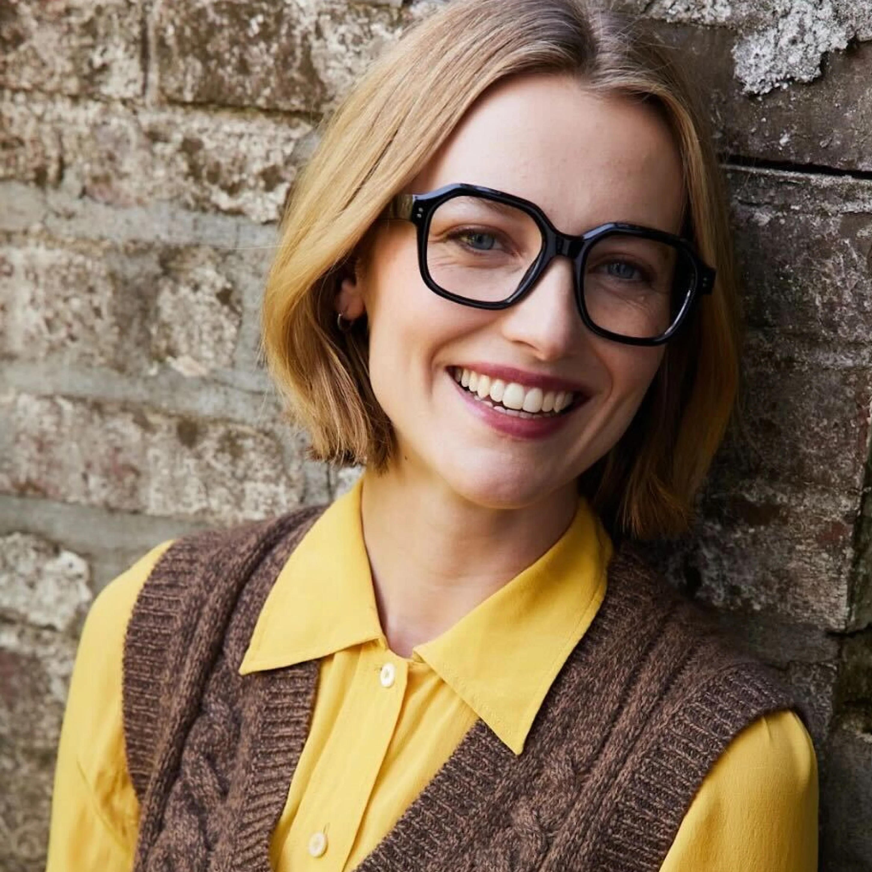 Uma Progressives - Image 14