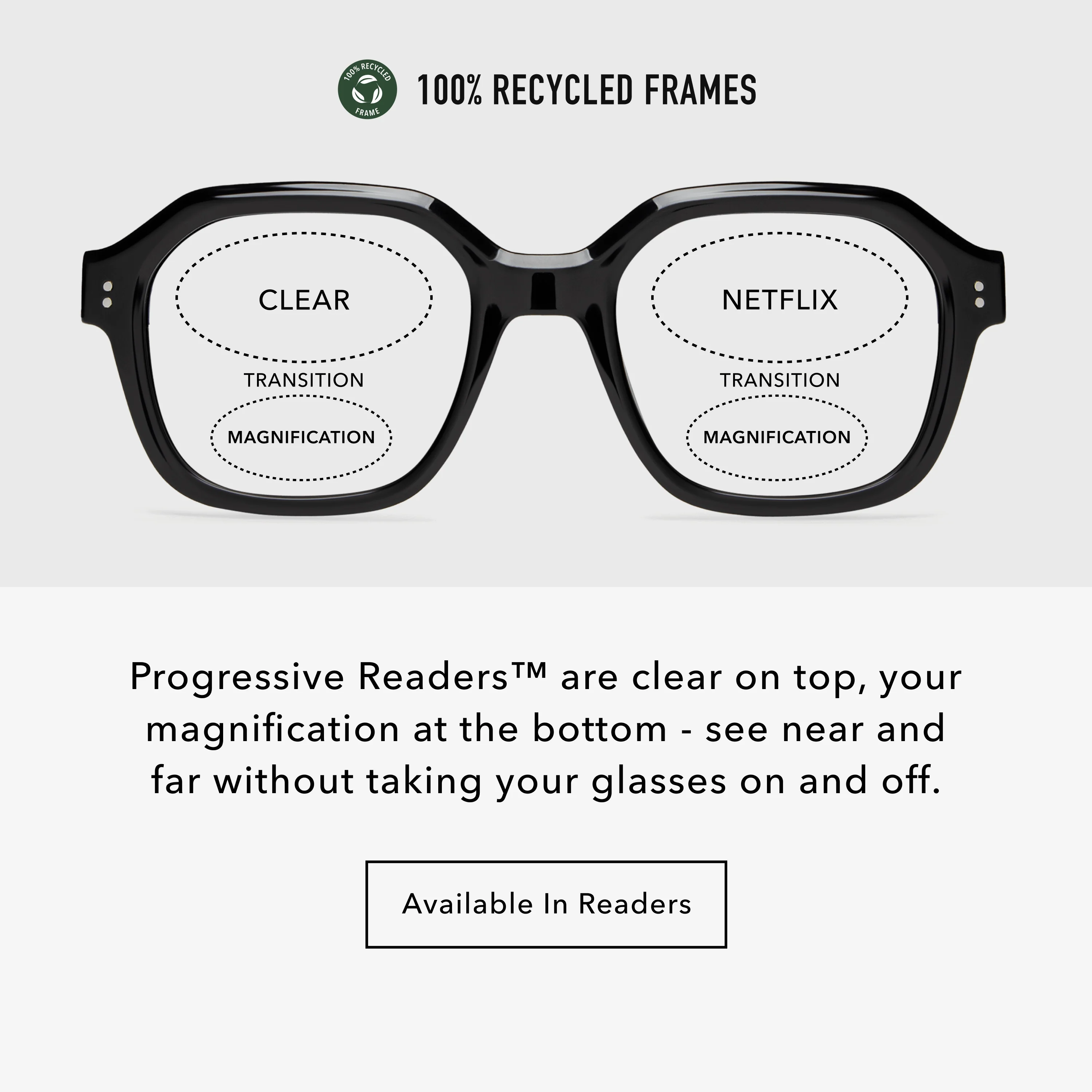 Uma Progressives - Image 15