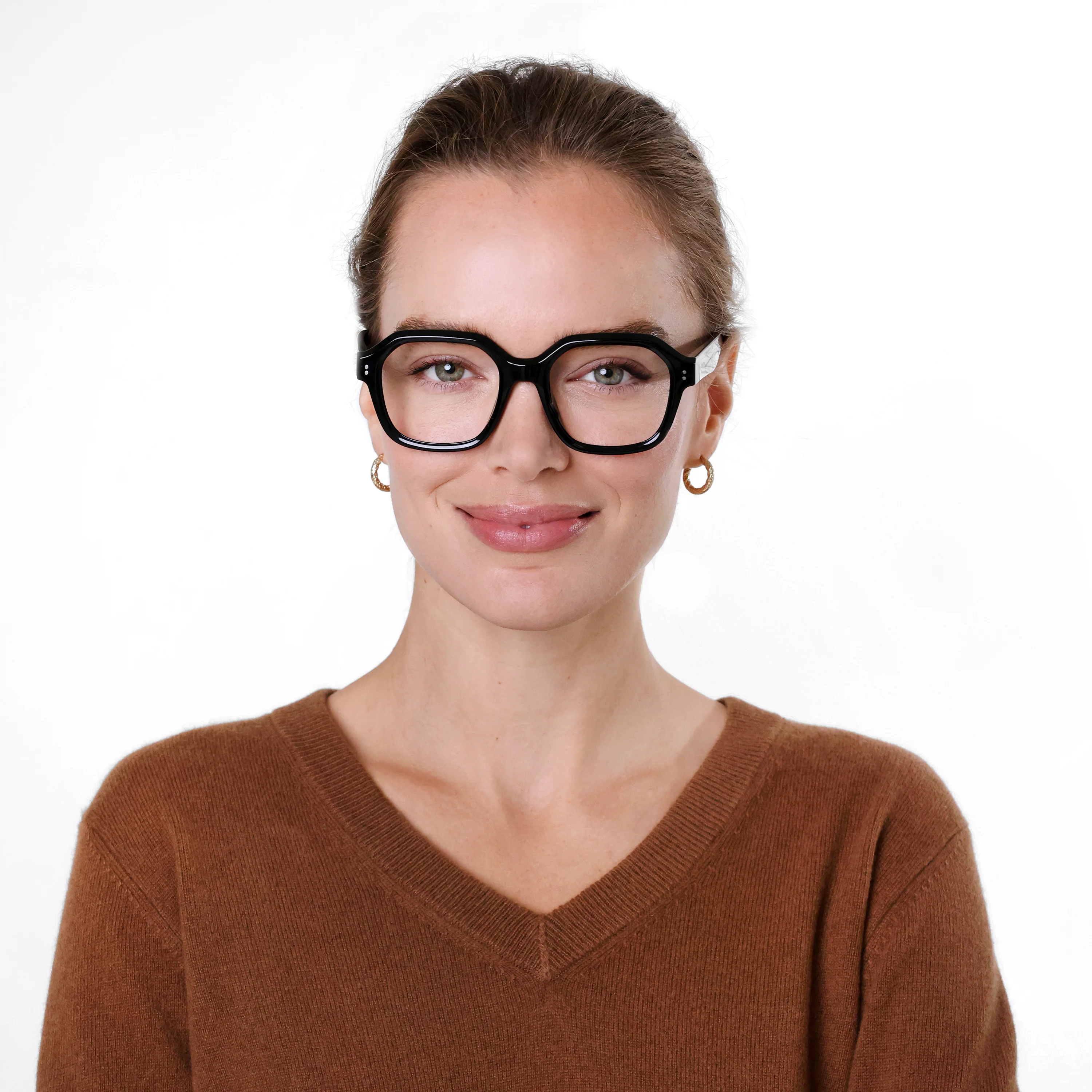 Uma Progressives - Image 4