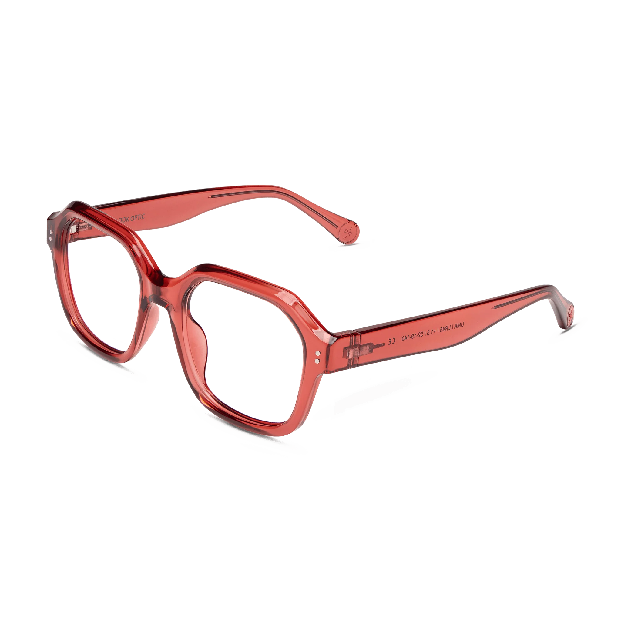 Uma Progressives - Image 6