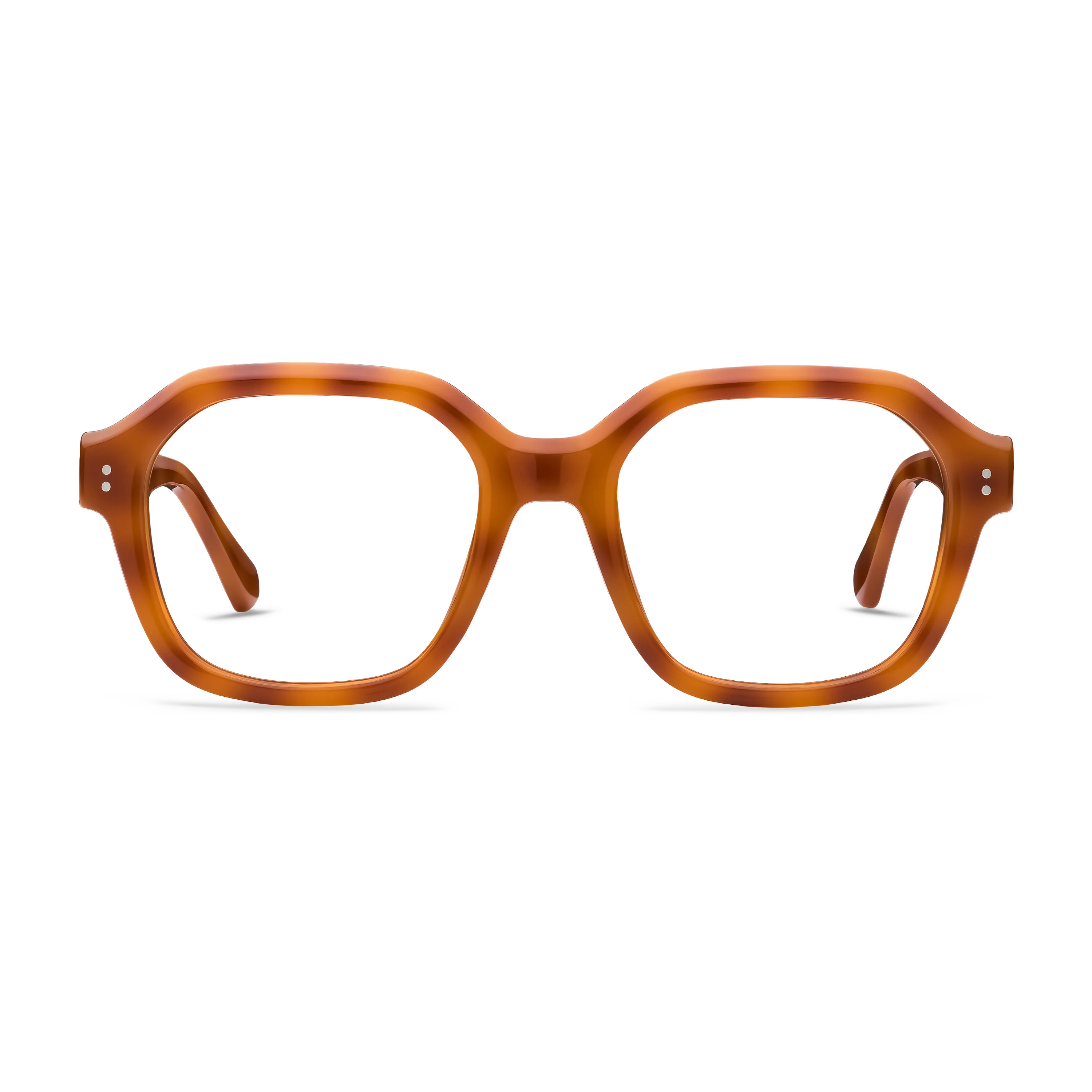 Uma Progressives - Image 9