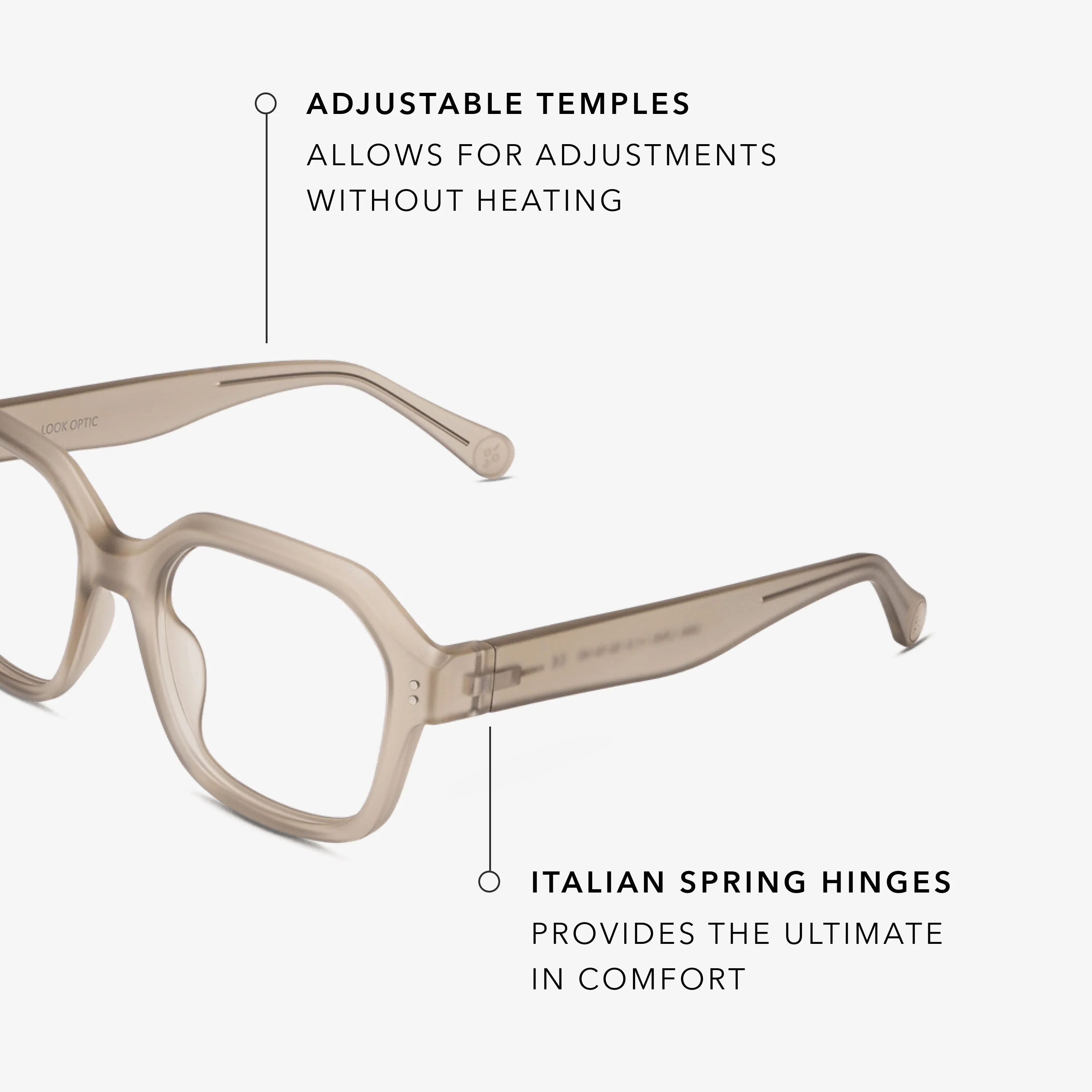 Uma Readers - Image 10