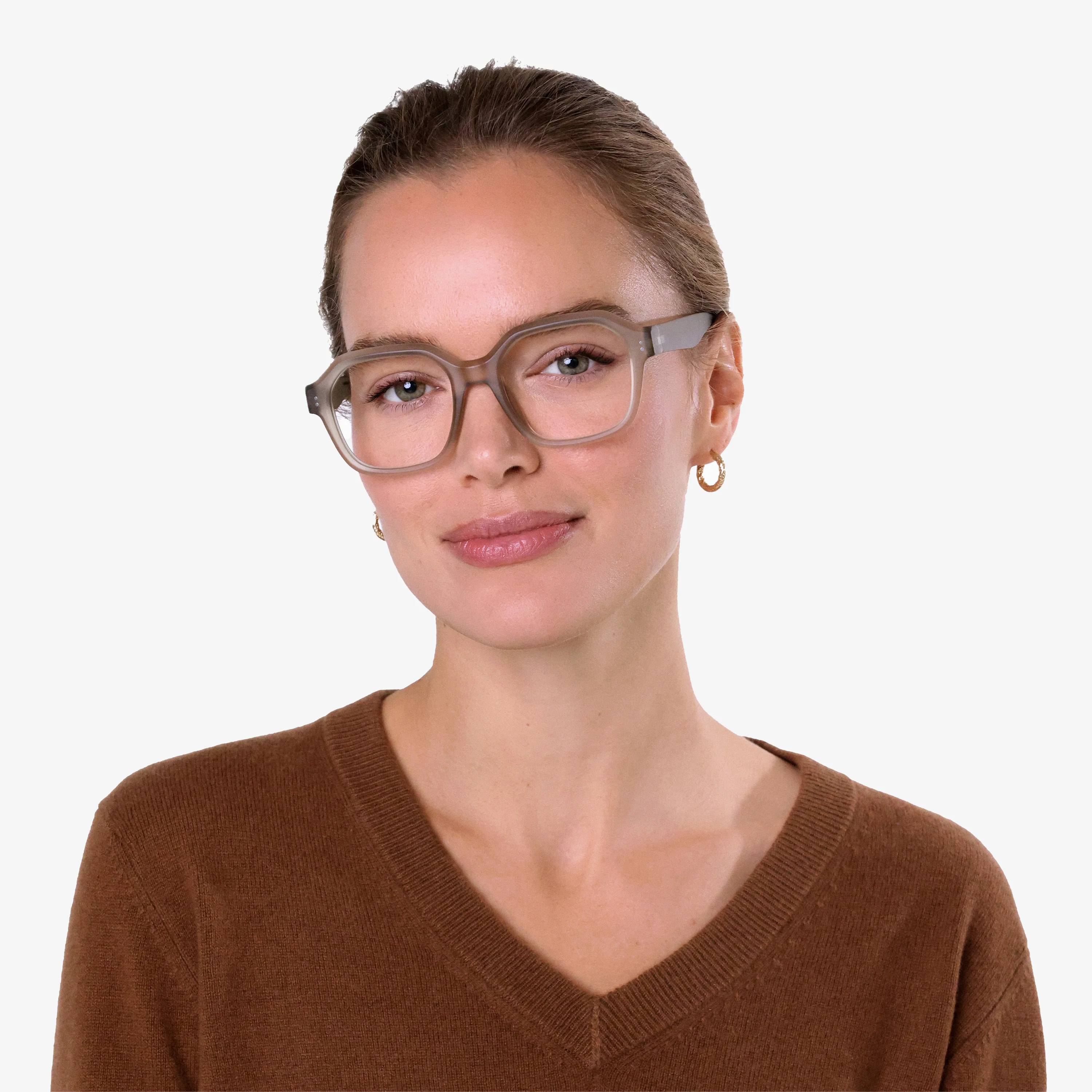 Uma Readers - Image 11