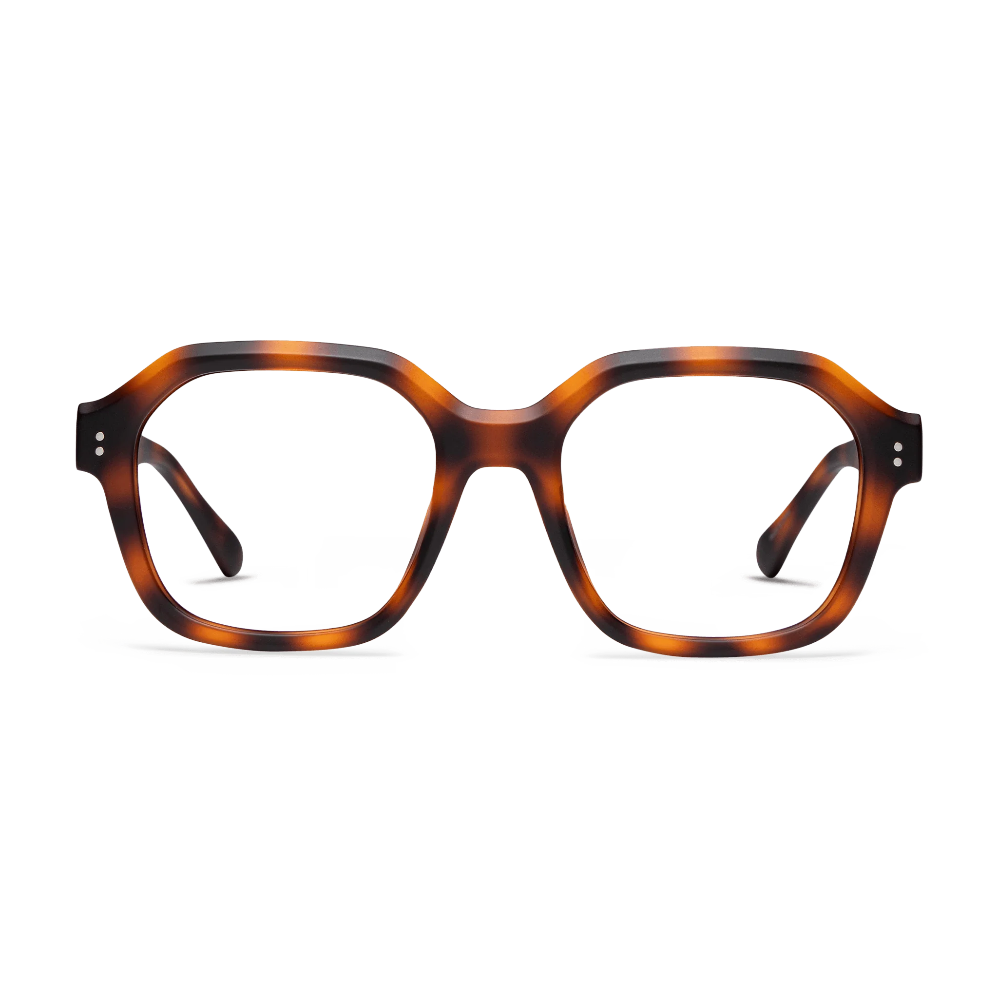 Uma Readers - Image 12