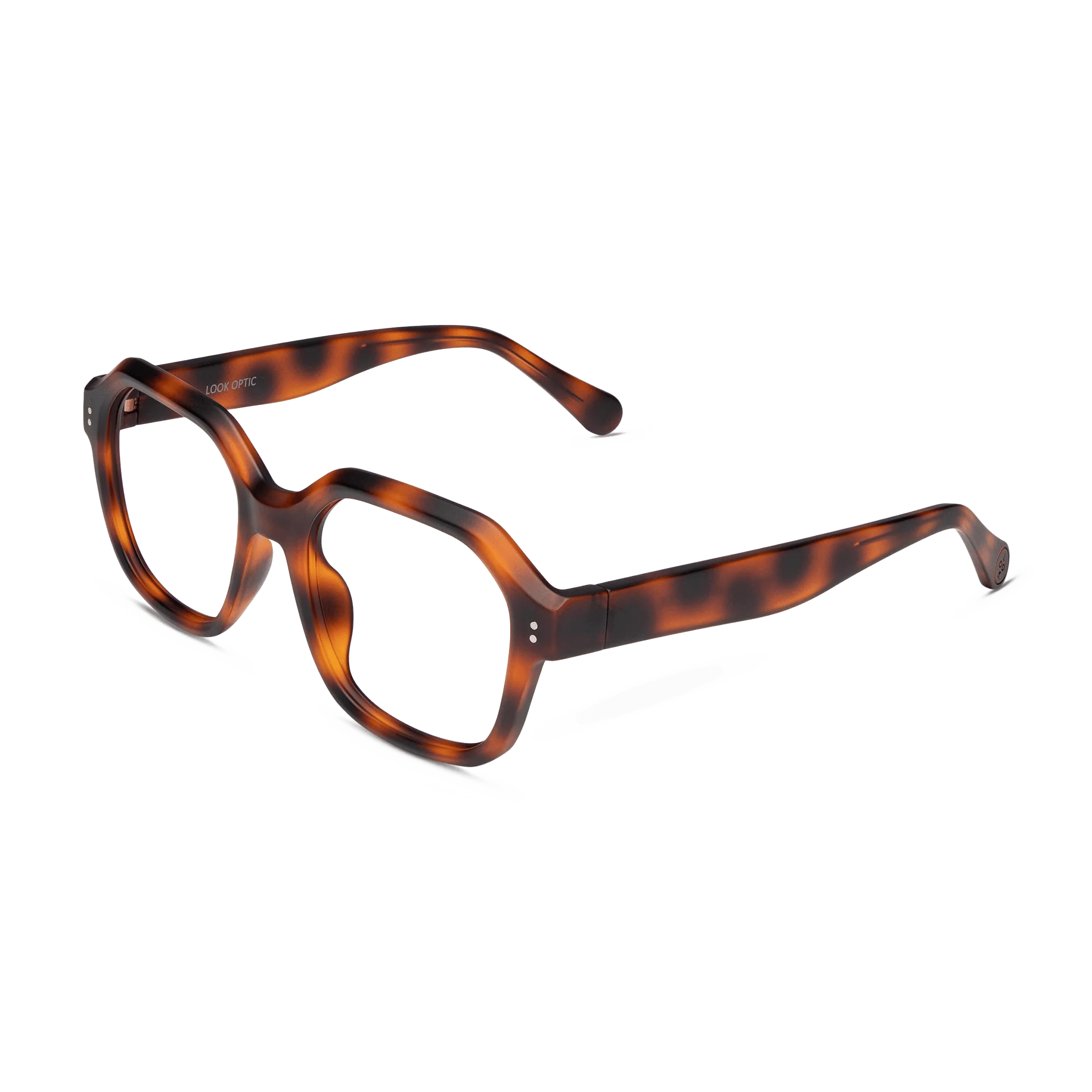 Uma Readers - Image 13