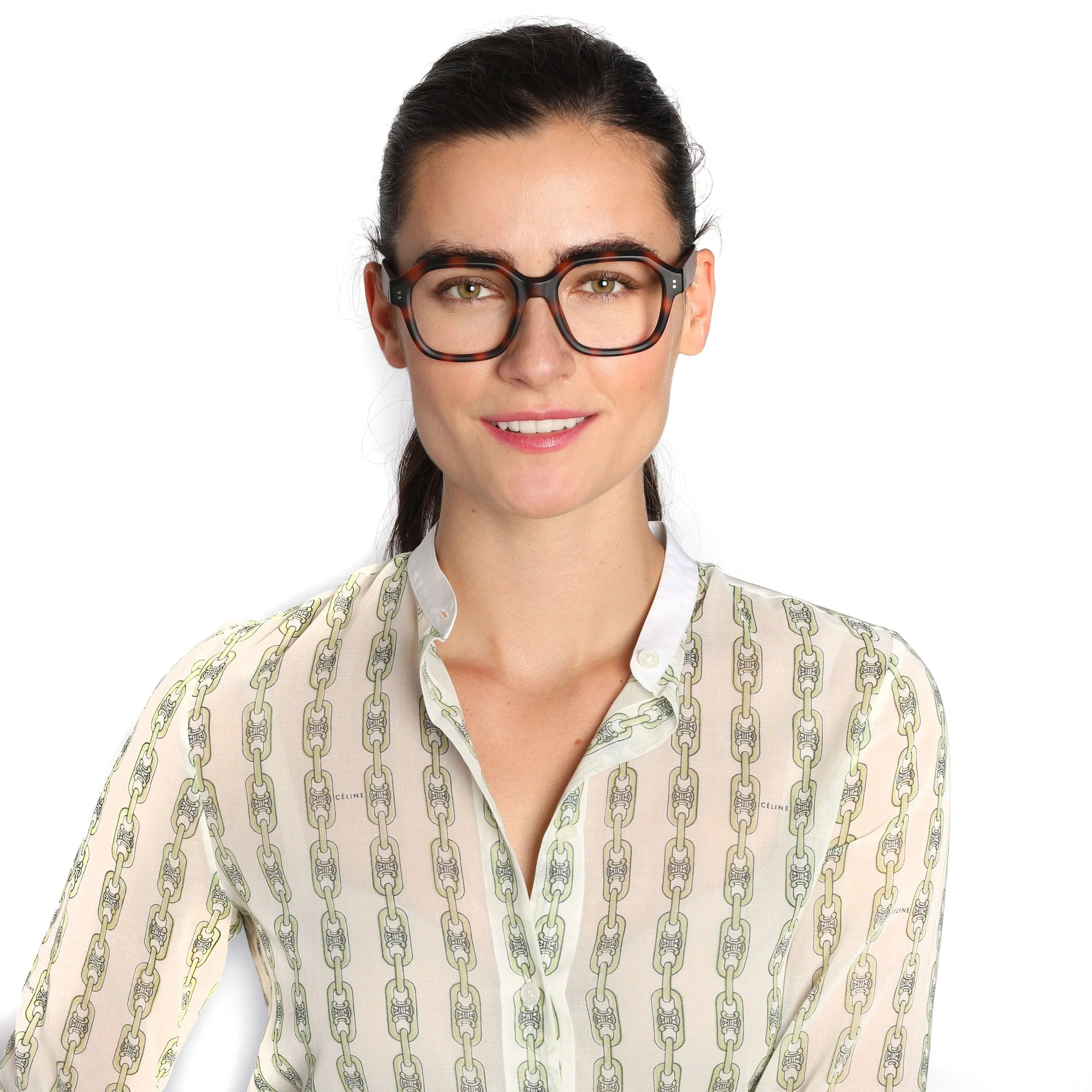 Uma Readers - Image 14