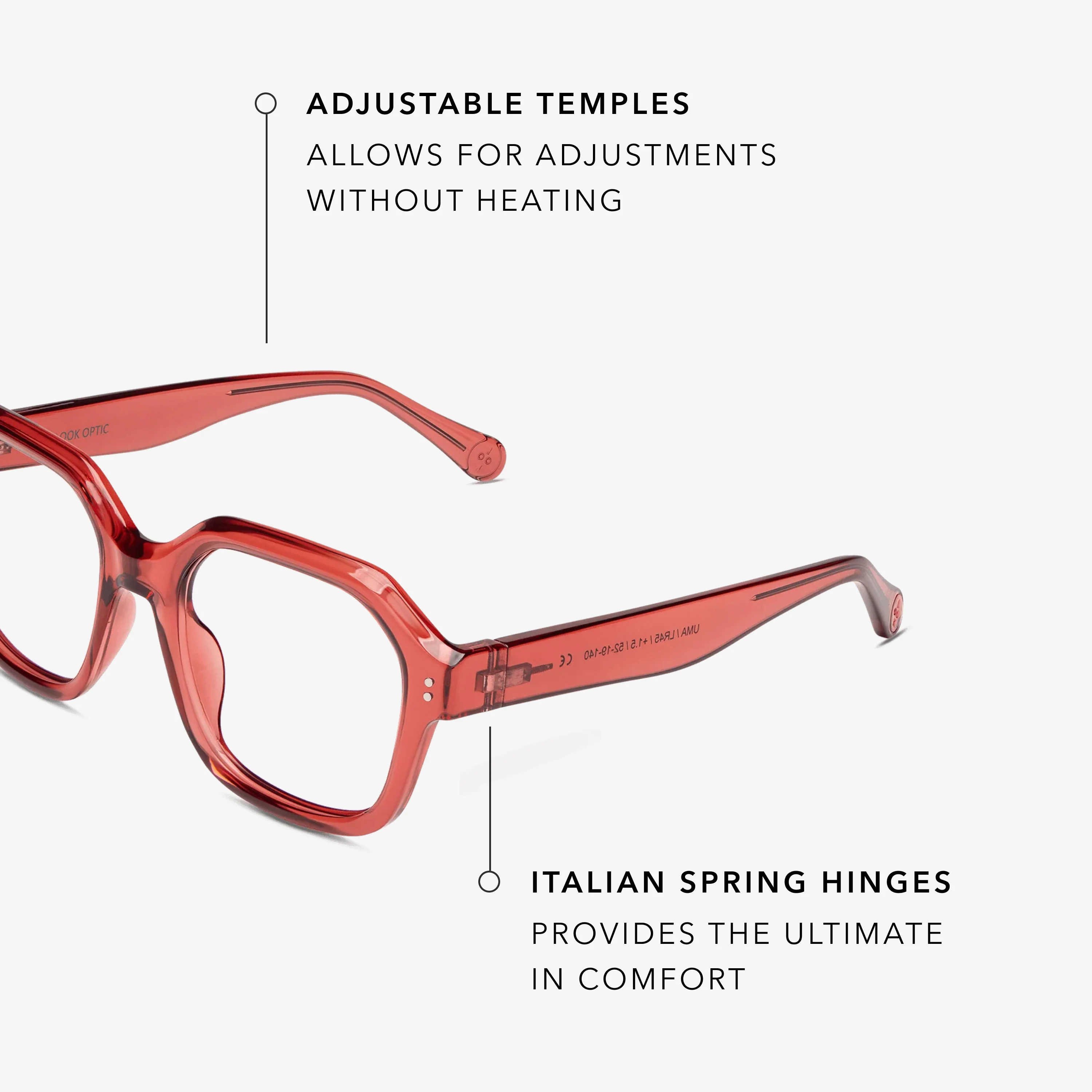 Uma Progressives - Image 7