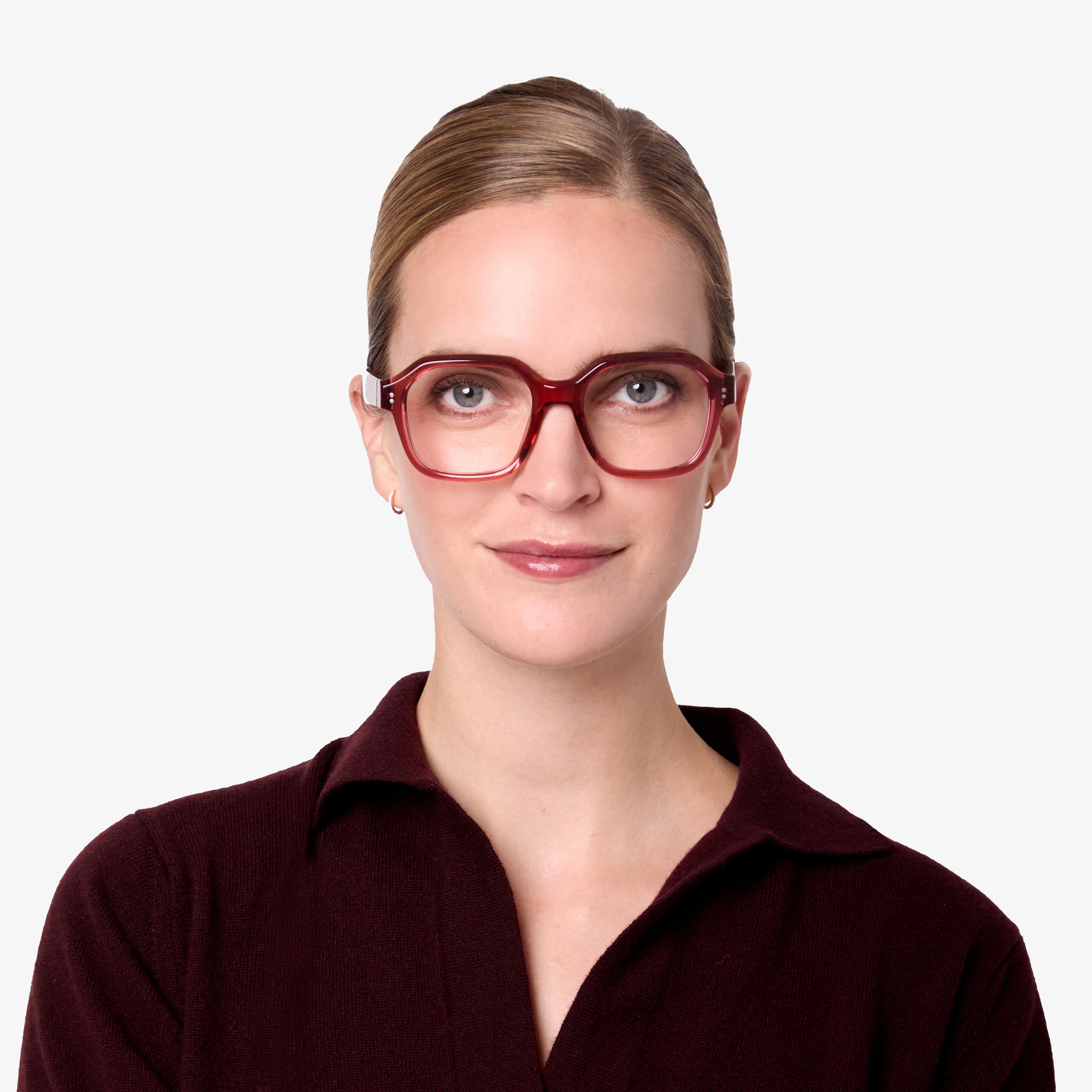 Uma Progressives - Image 8