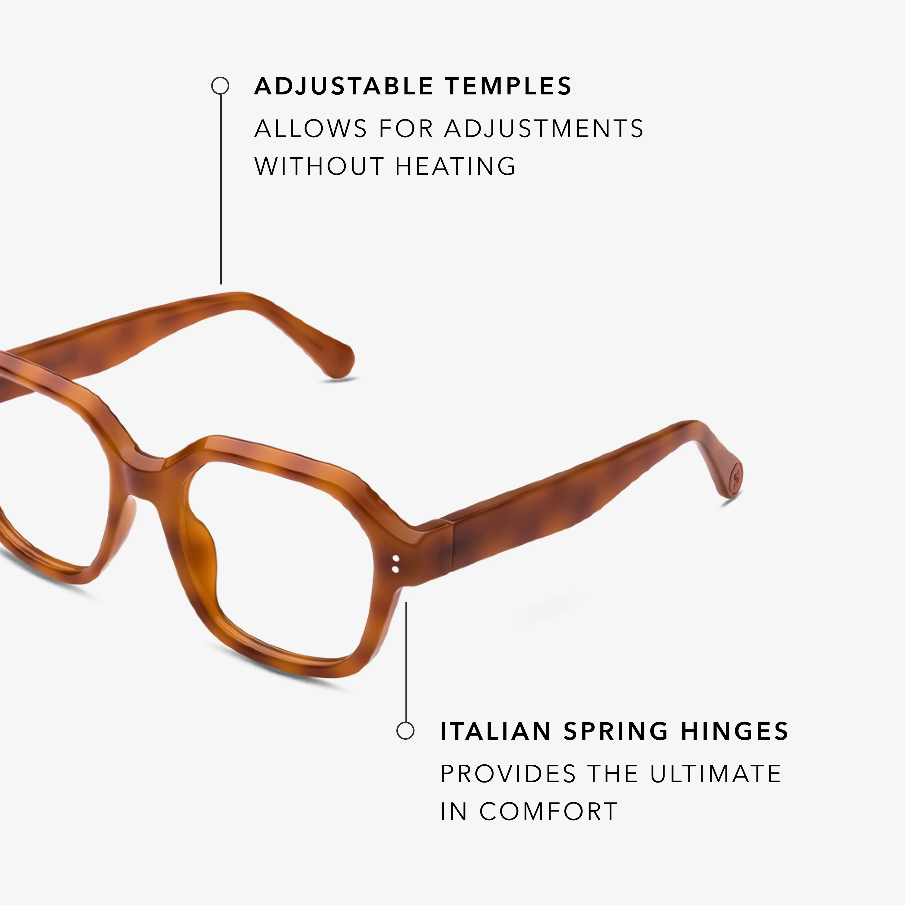 Uma Progressives - Image 11