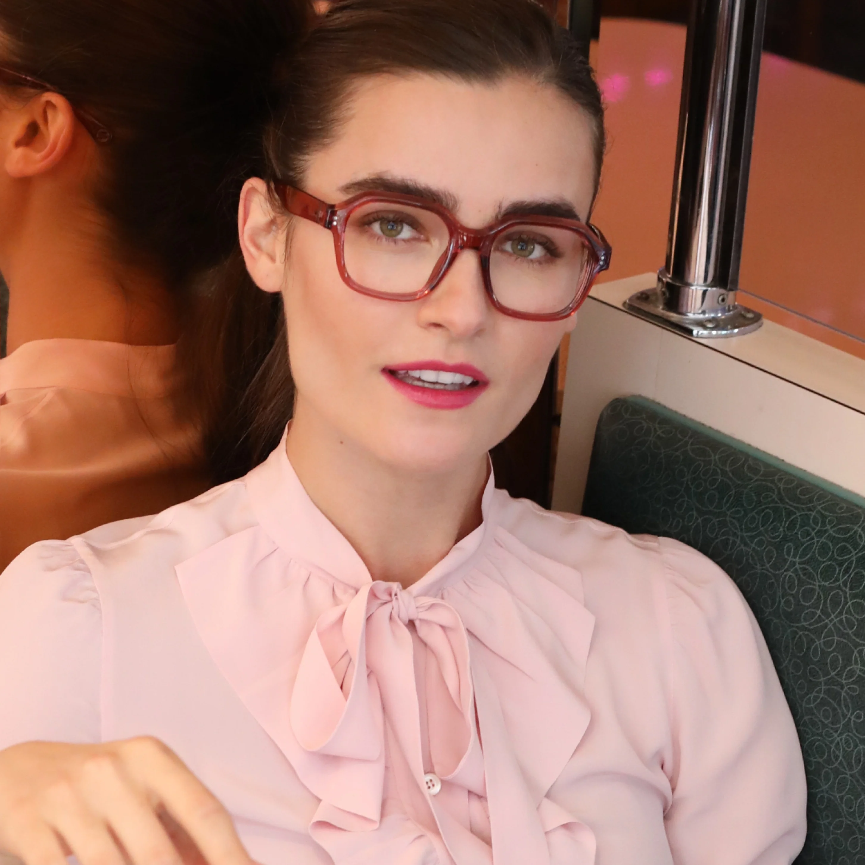 Uma Readers - Image 23