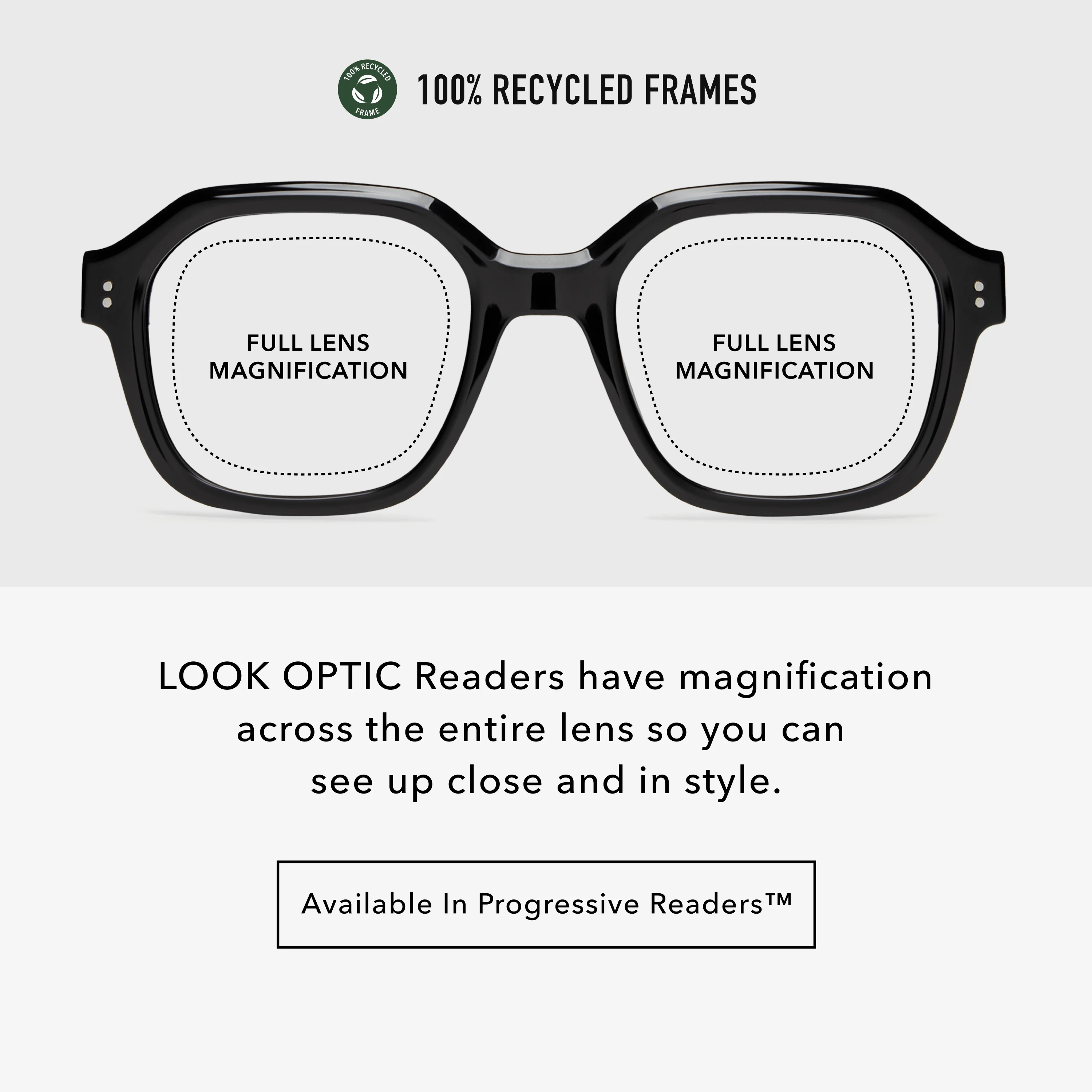 Uma Readers - Image 25