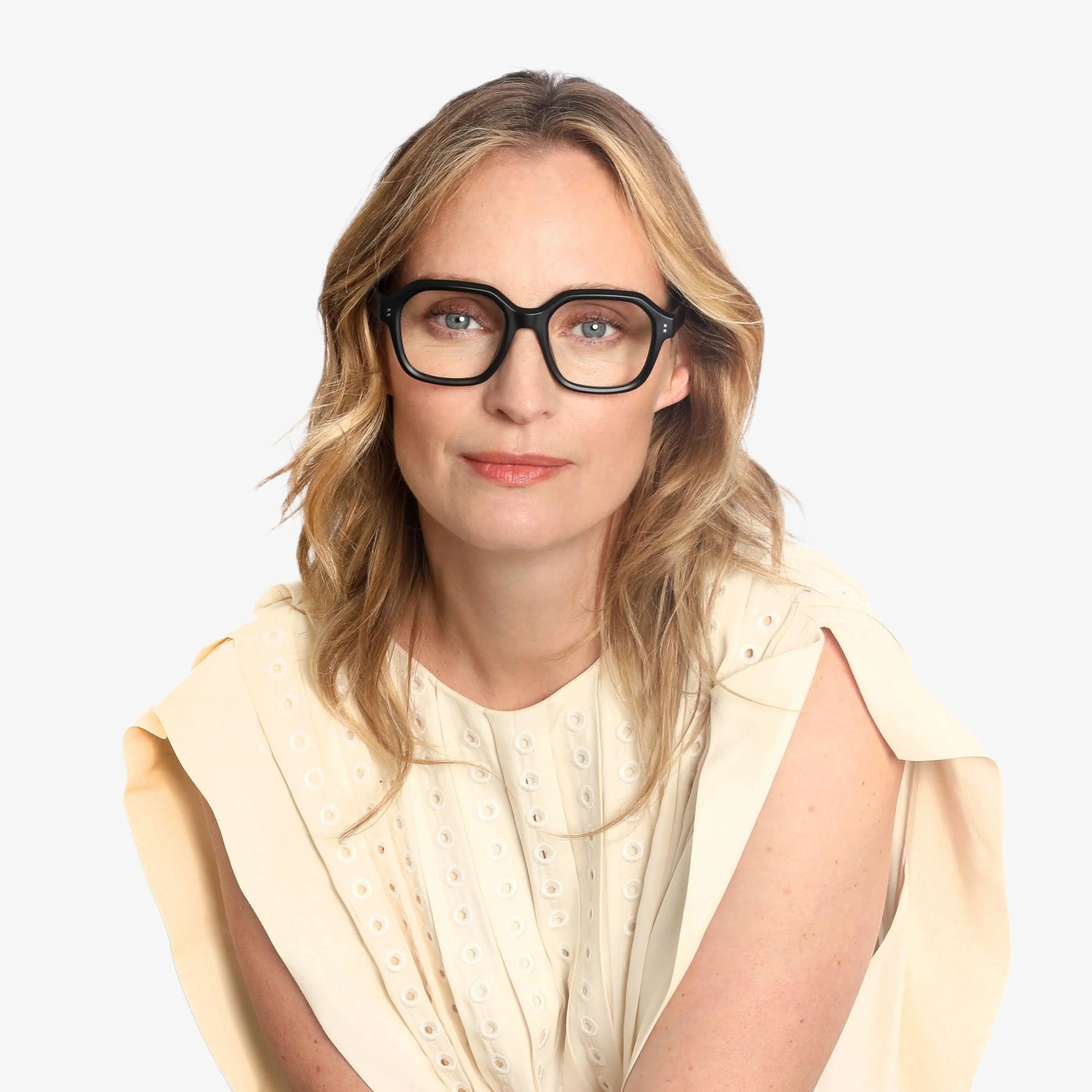 Uma Readers - Image 3