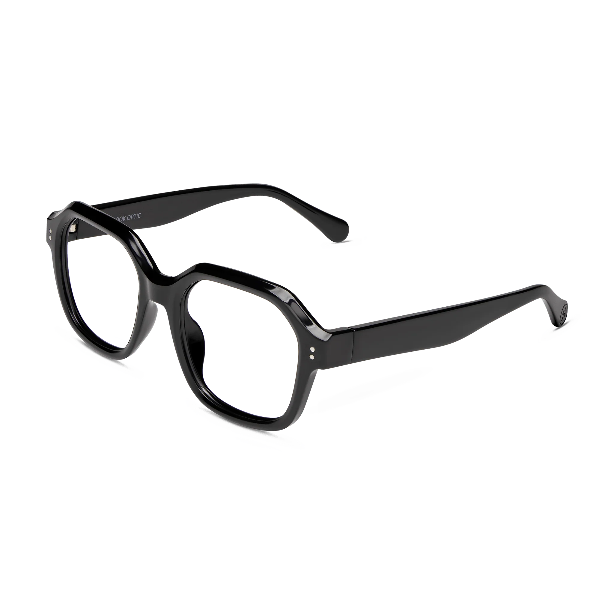 Uma Readers - Image 5