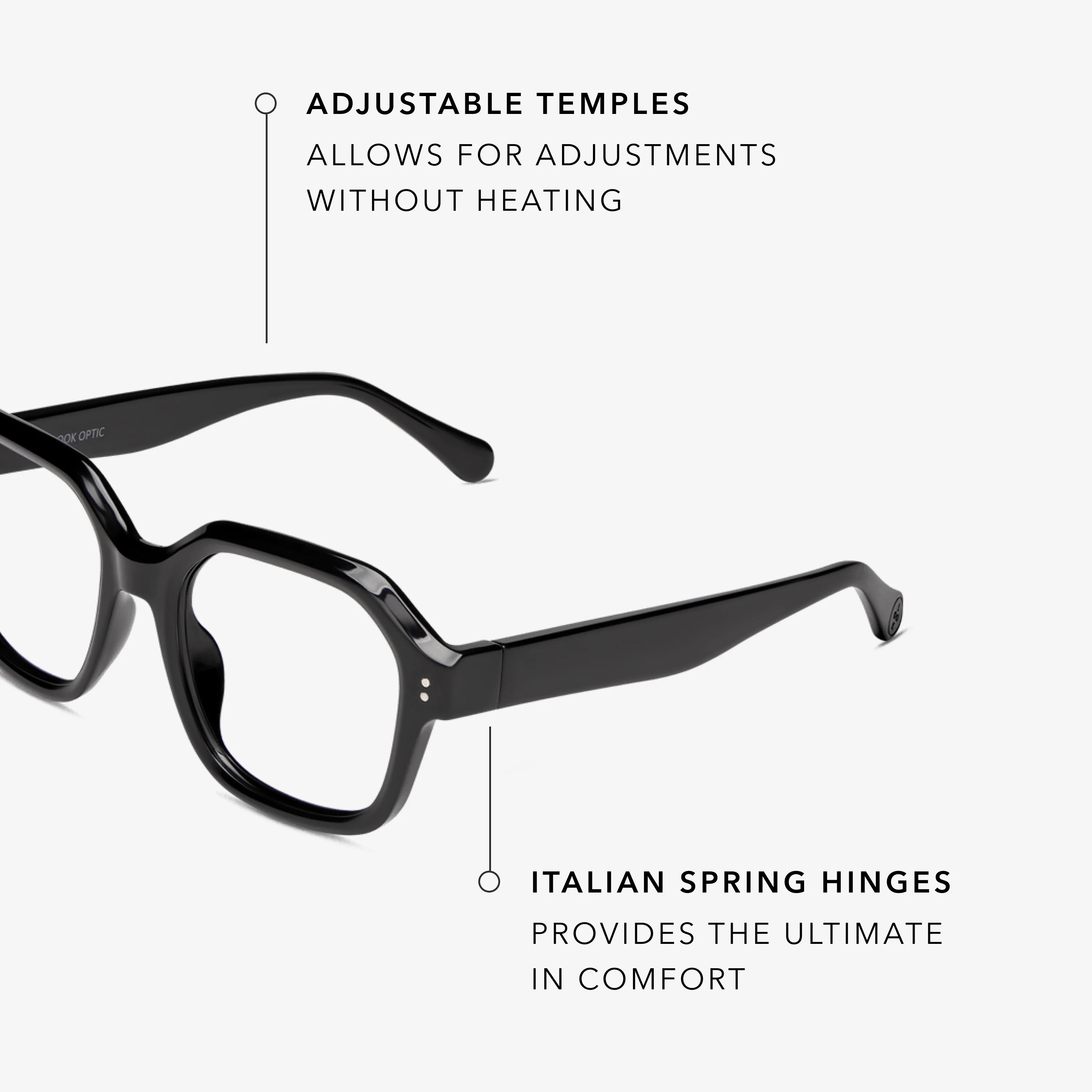 Uma Progressives - Image 3